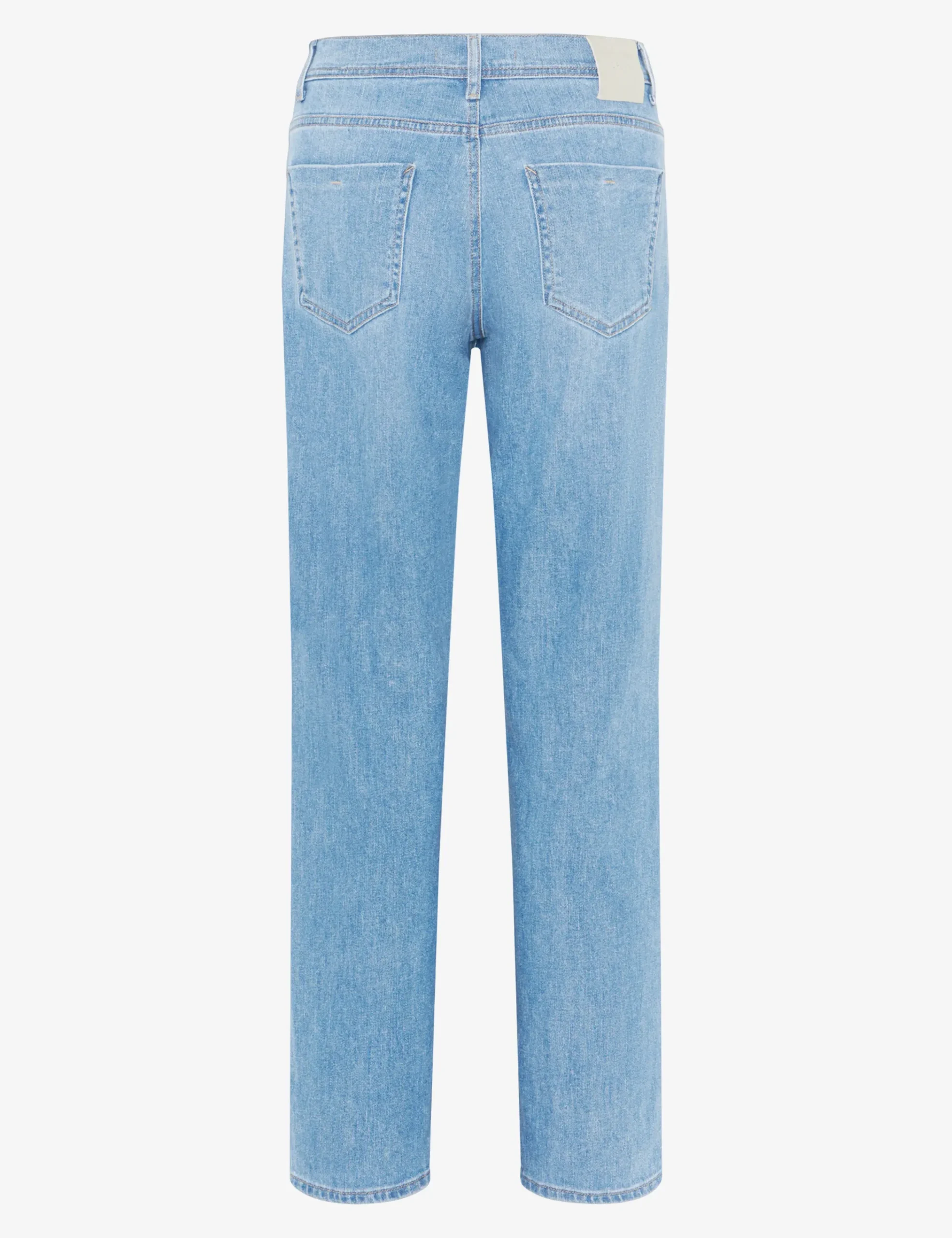Jeans-BRAX Style MADISON