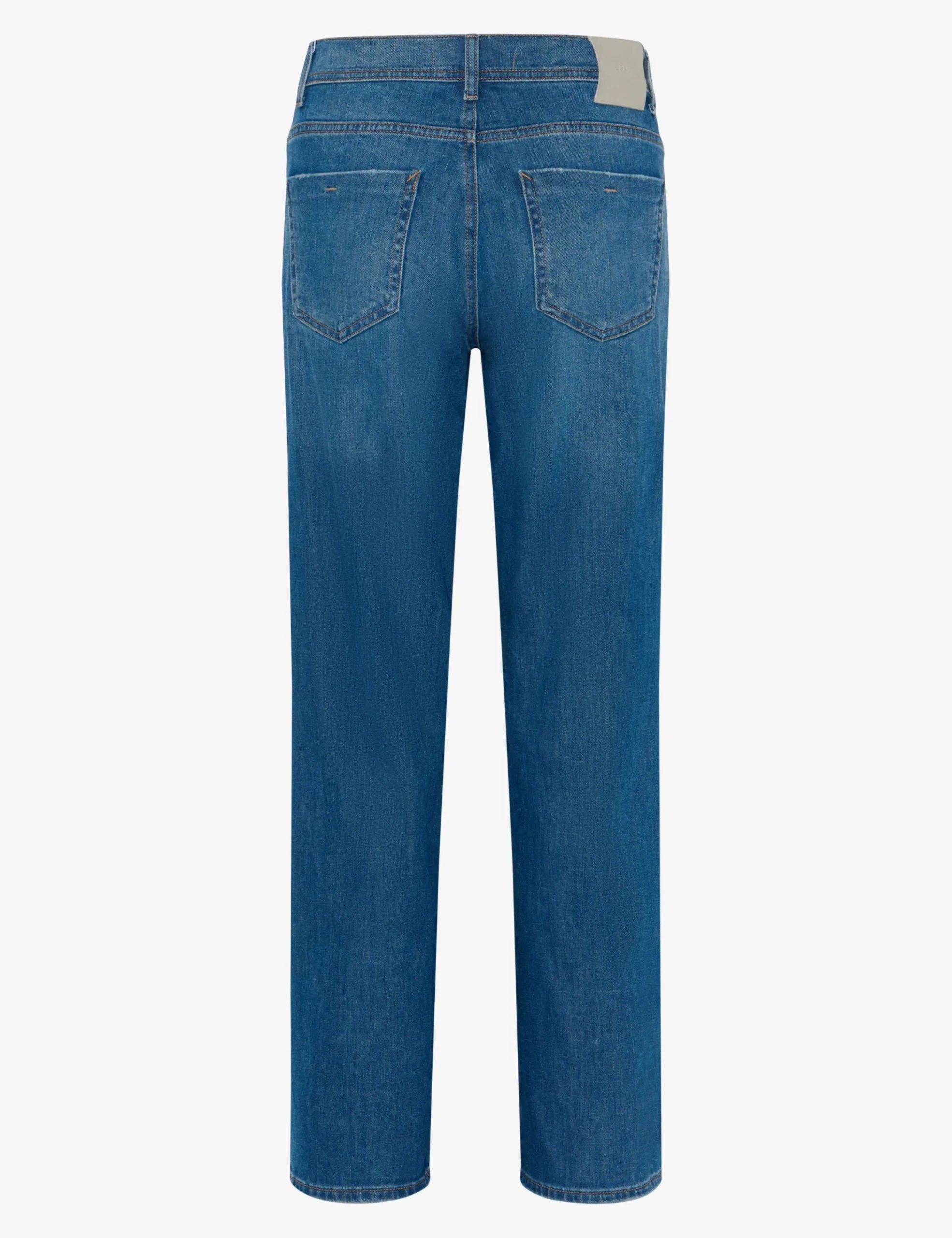 Jeans-BRAX Style MADISON