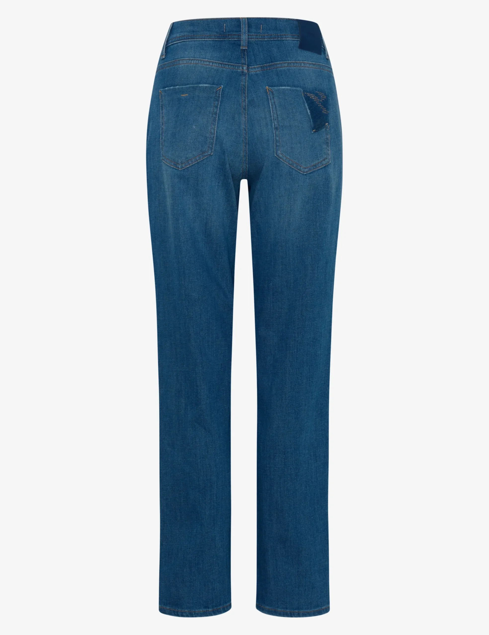 Jeans-BRAX Style MADISON