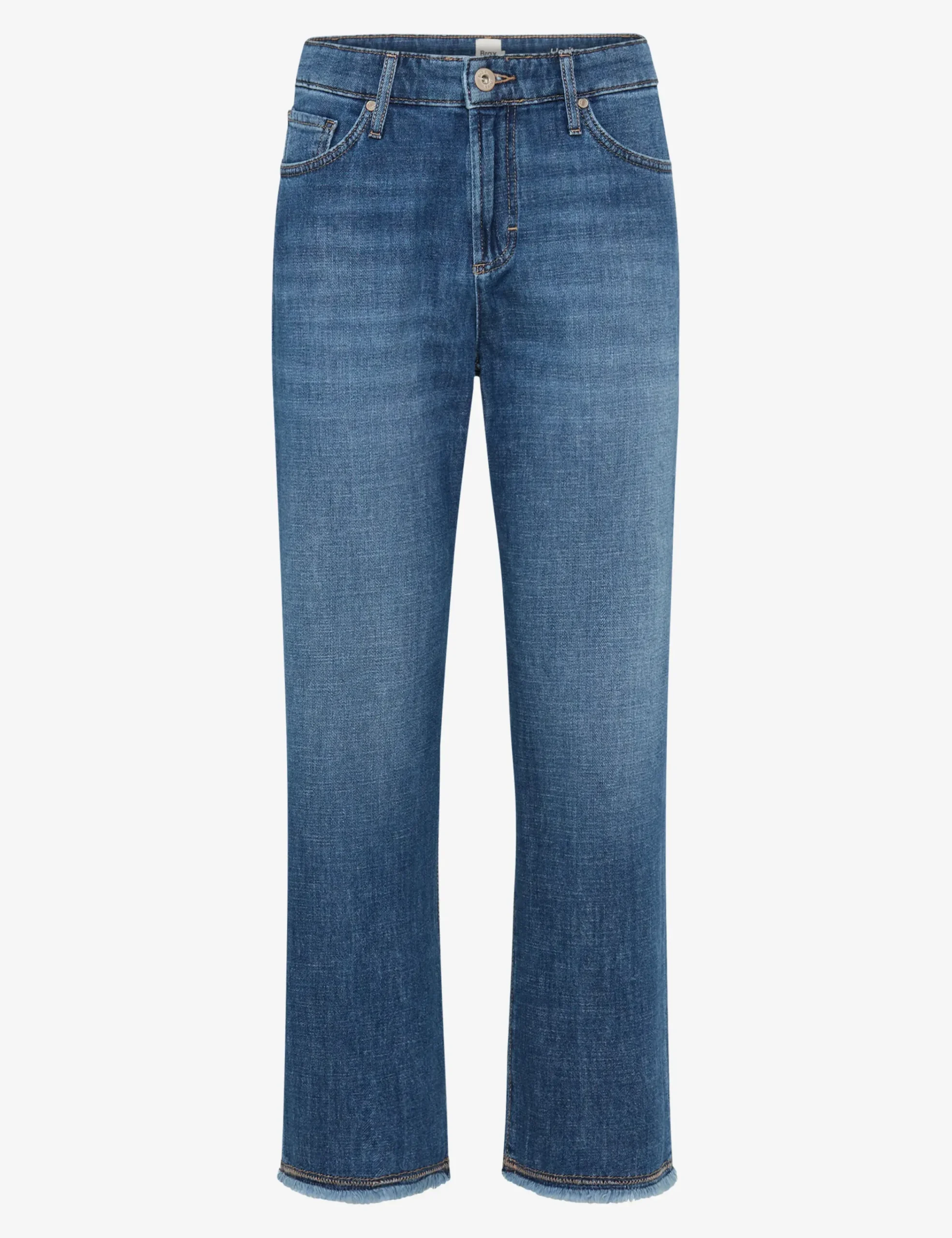 Jeans-BRAX Style MADISON S