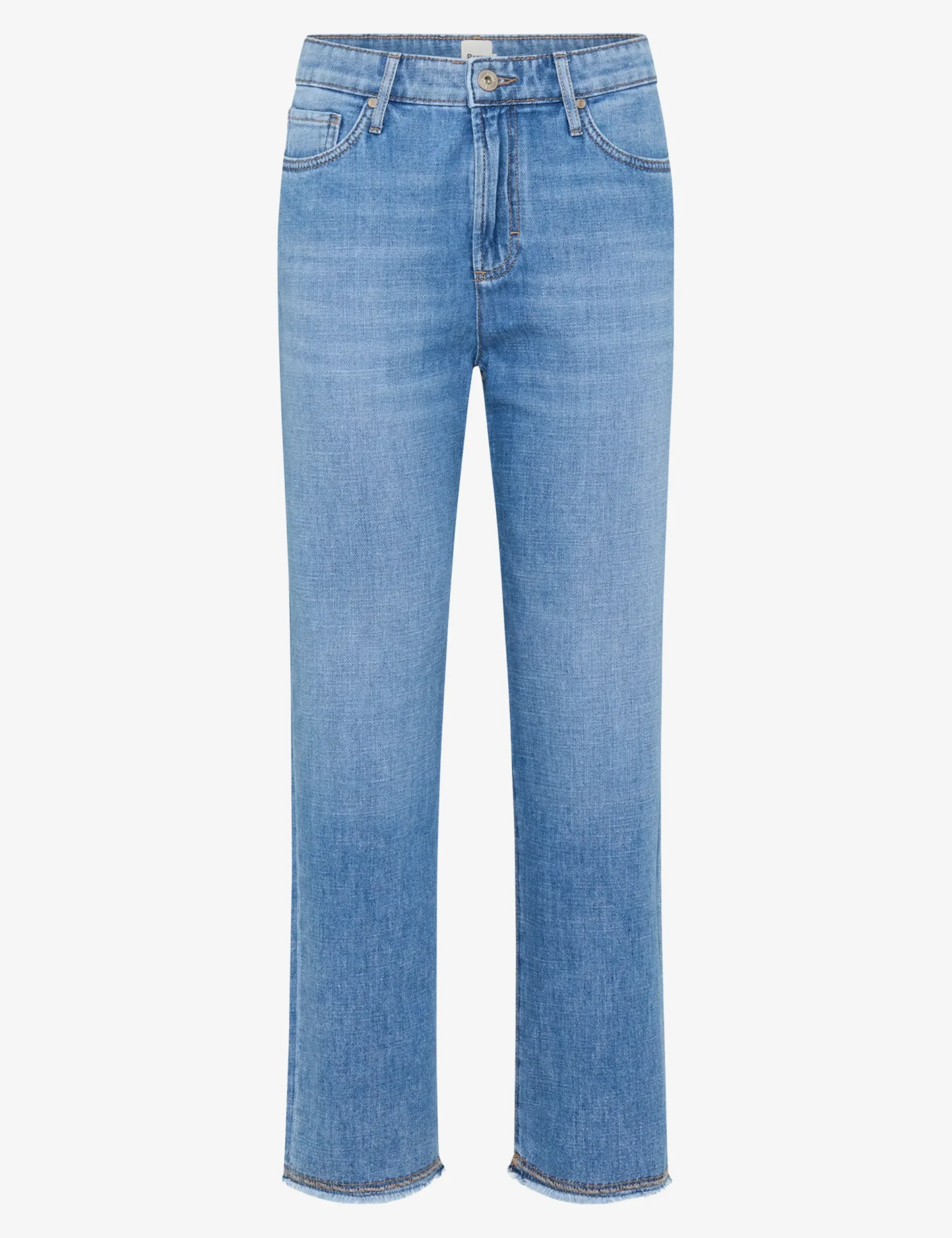 Jeans-BRAX Style MADISON S