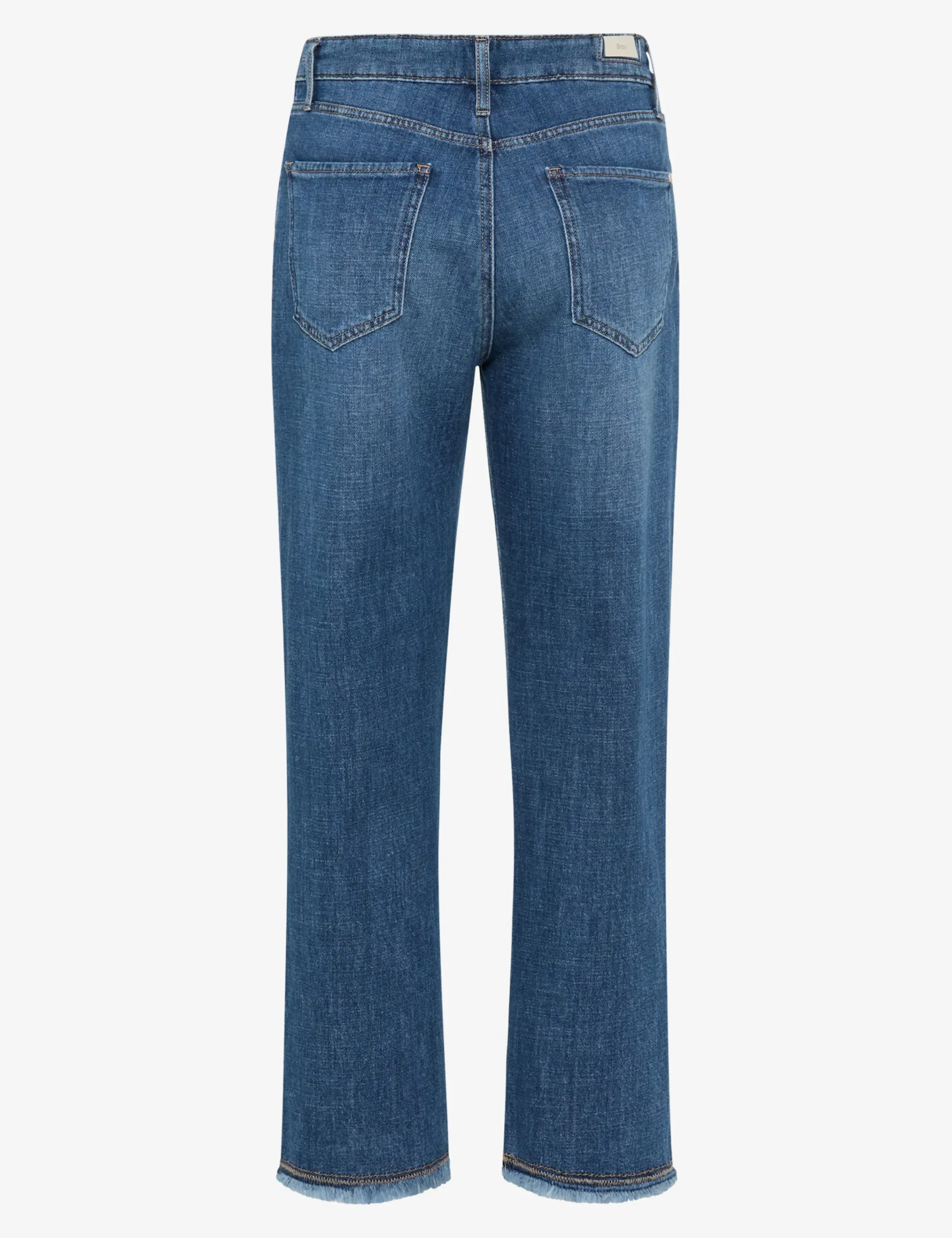 Jeans-BRAX Style MADISON S