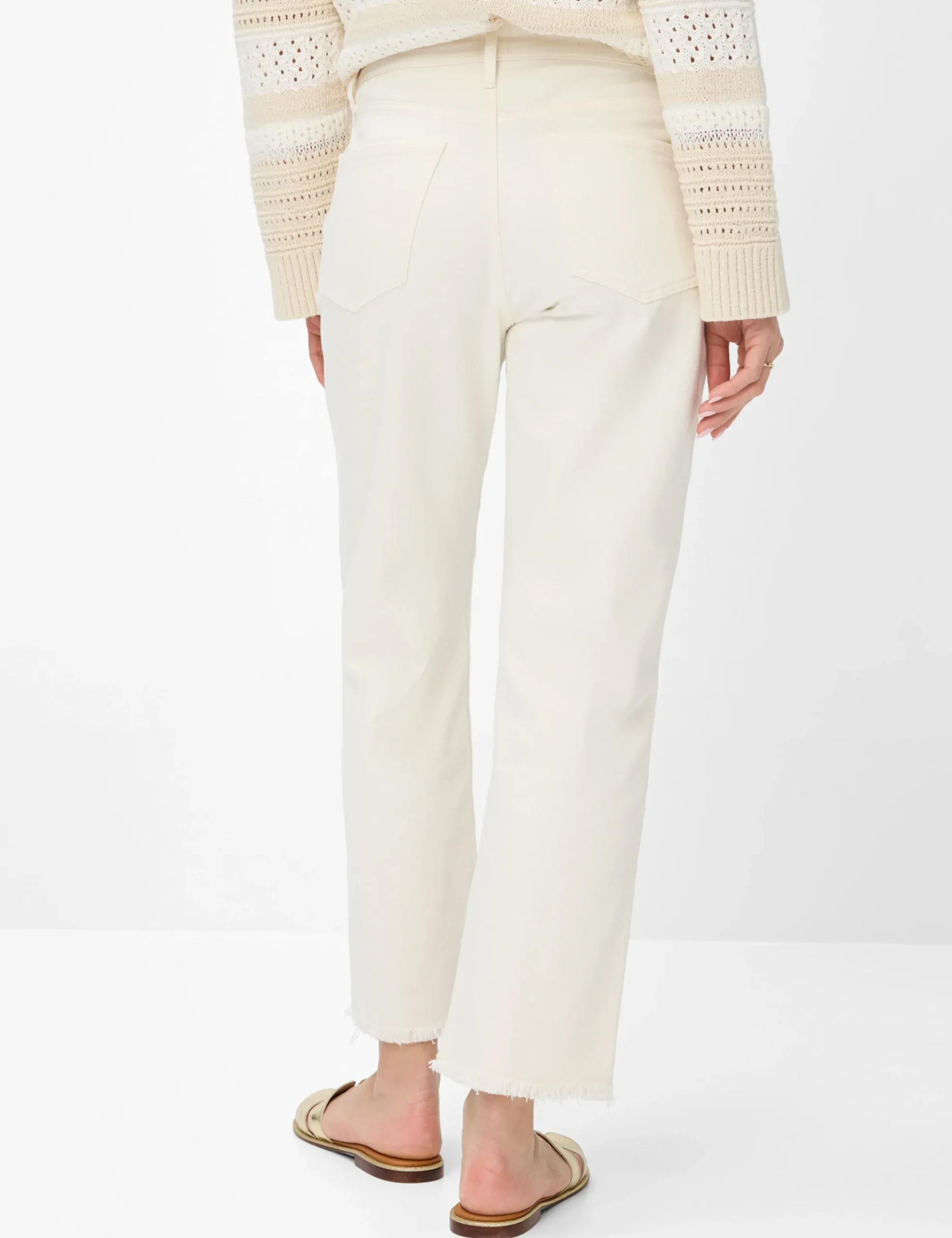 Jeans-BRAX Style MADISON S