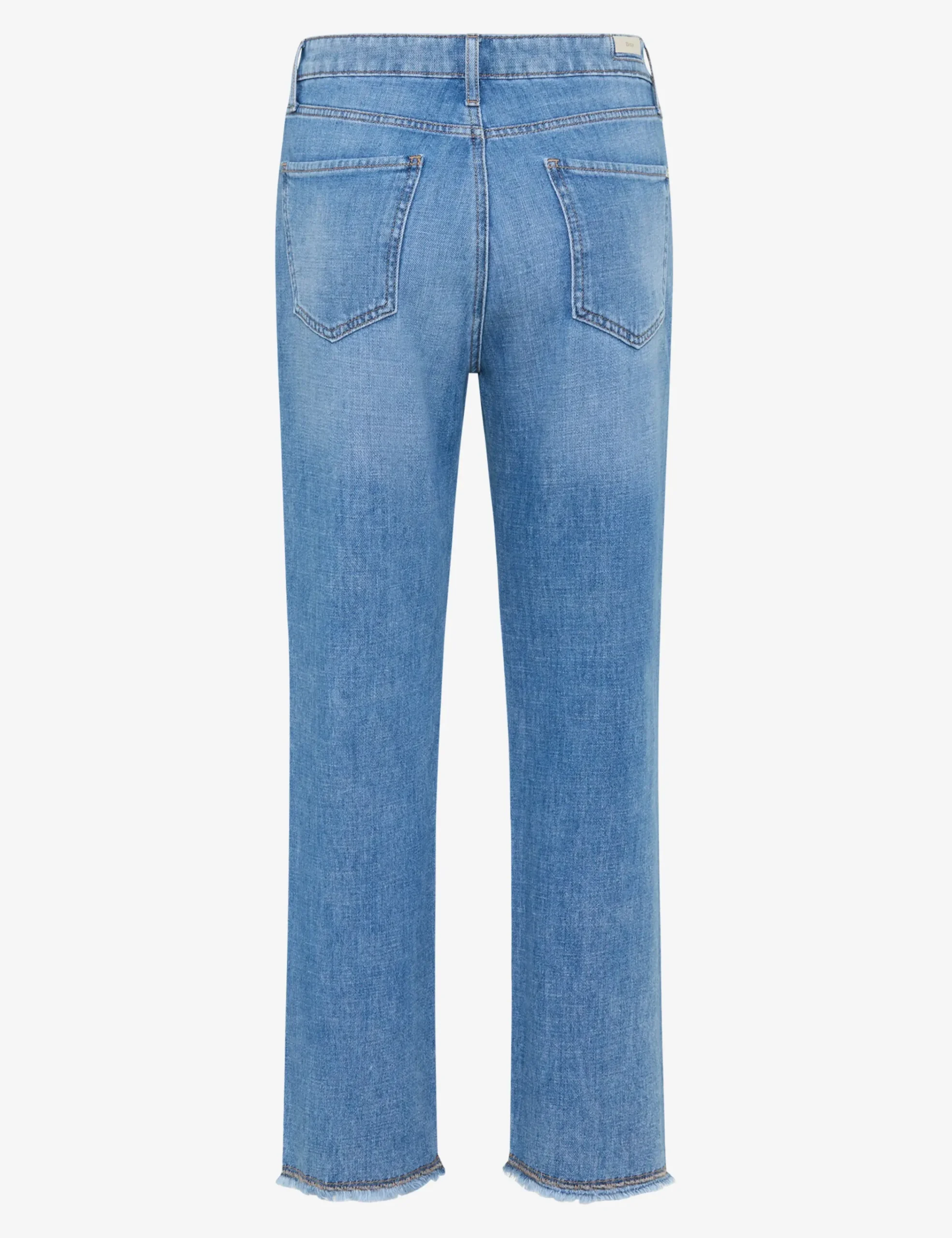 Jeans-BRAX Style MADISON S