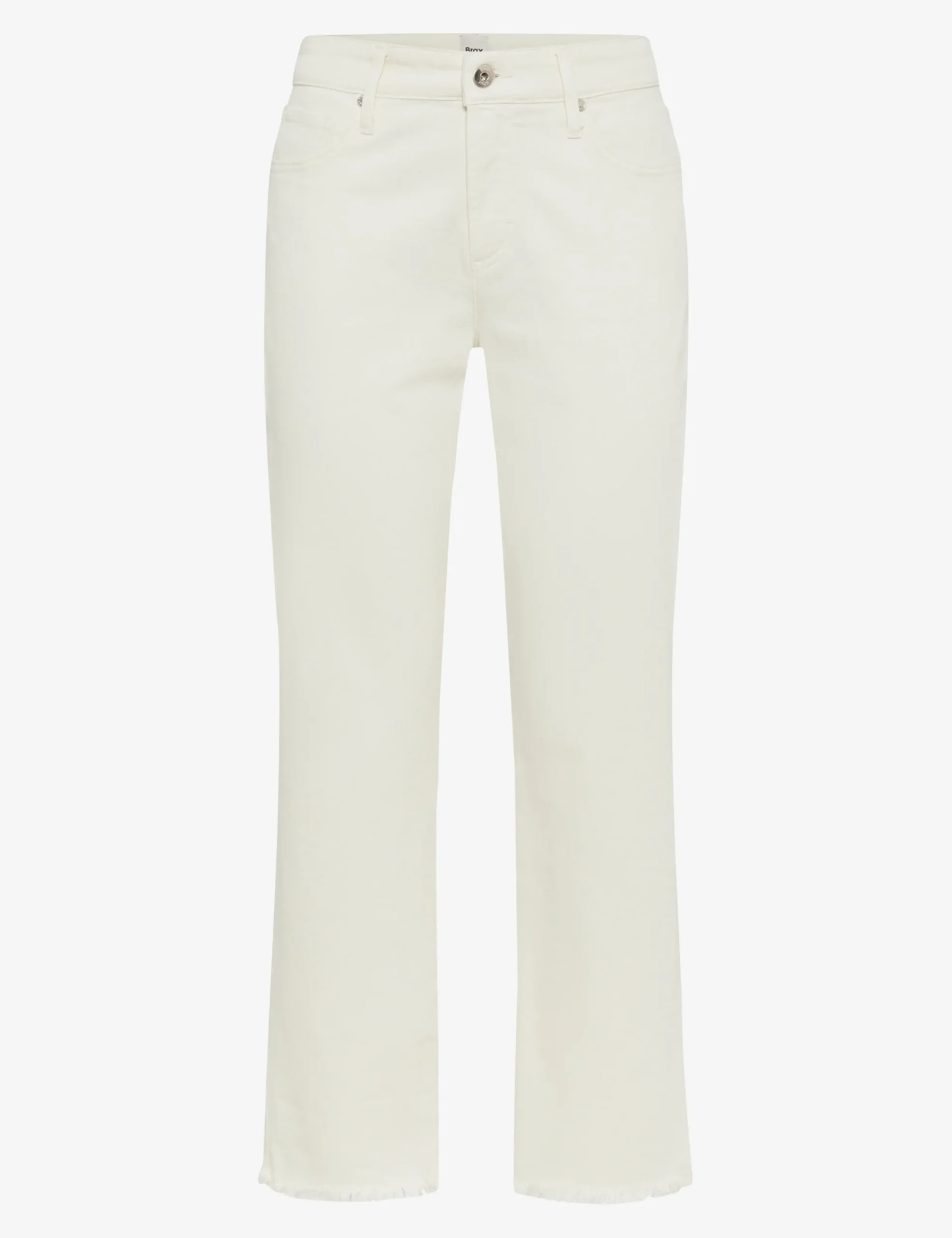 Jeans-BRAX Style MADISON S