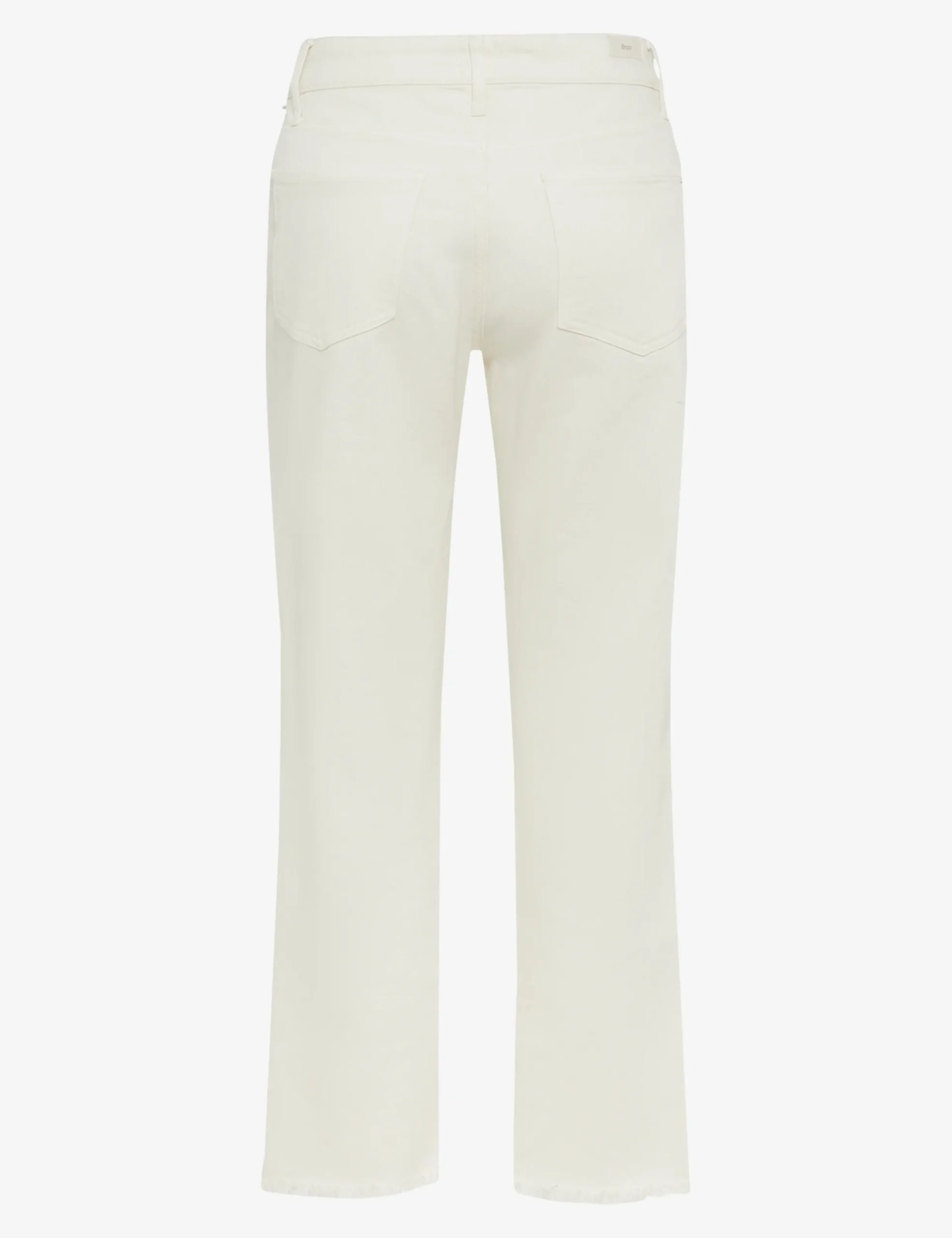 Jeans-BRAX Style MADISON S