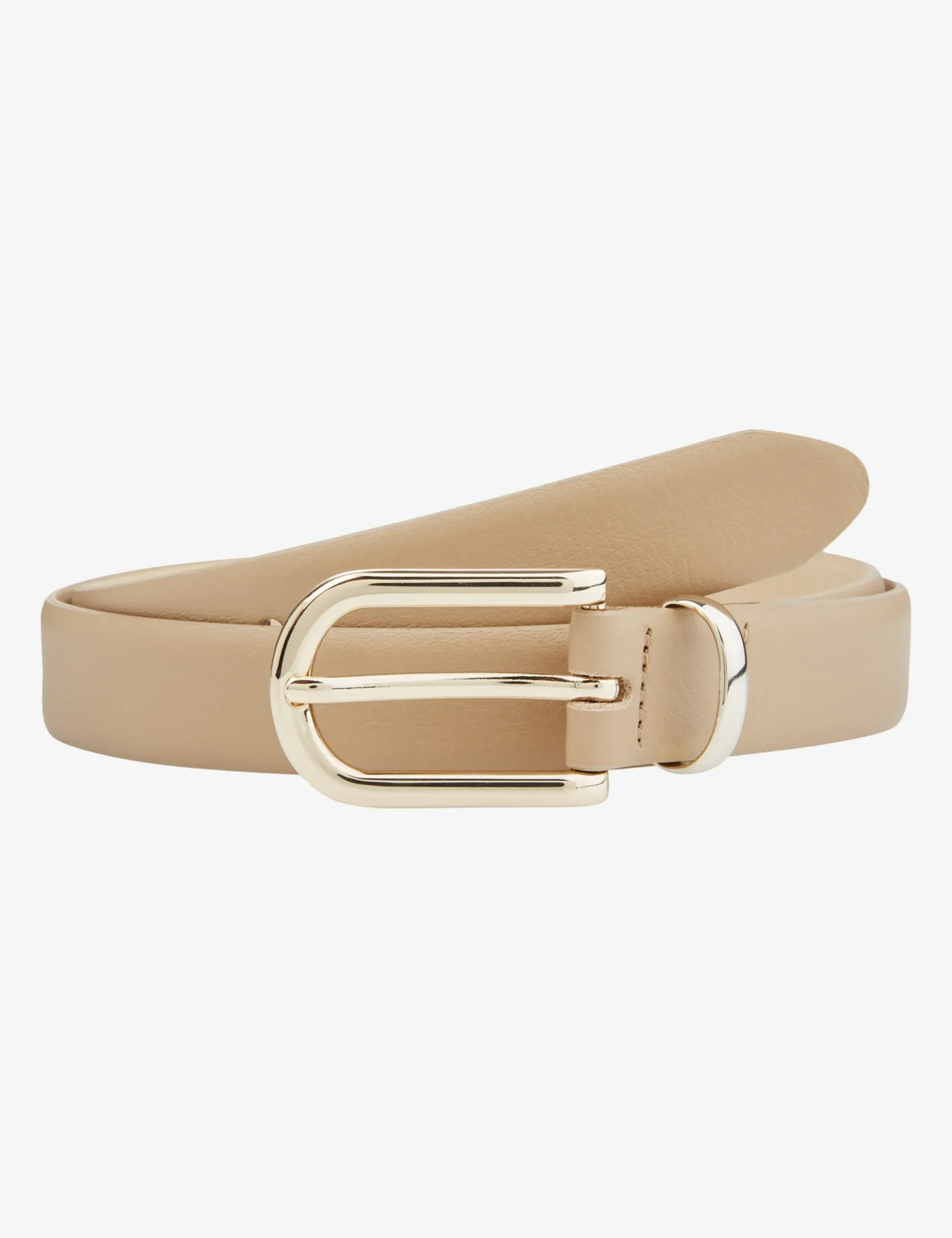 Jeans-BRAX Style MADISON S