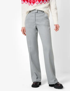 Hosen-BRAX Style MAINE