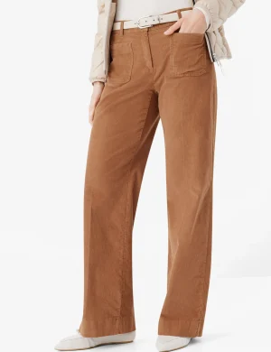 Hosen-BRAX Style MAINE