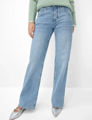 Jeans-BRAX Style MAINE