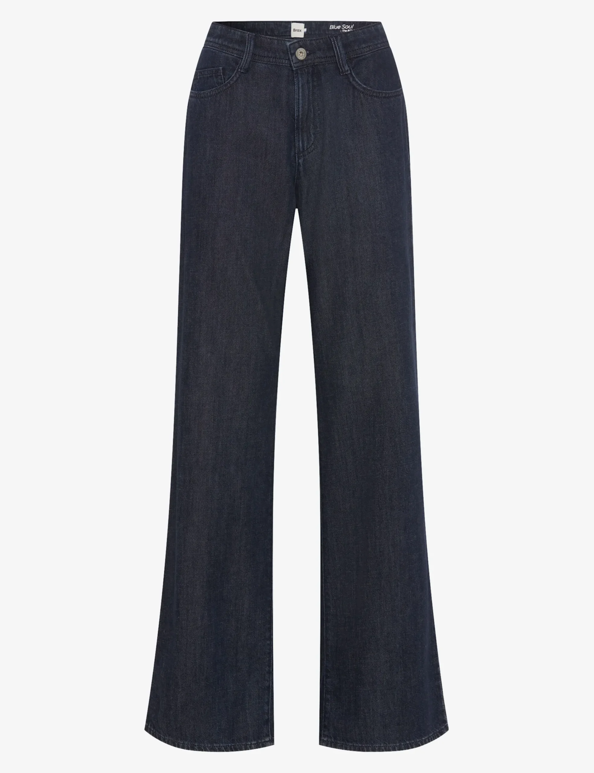 Jeans-BRAX Style MAINE