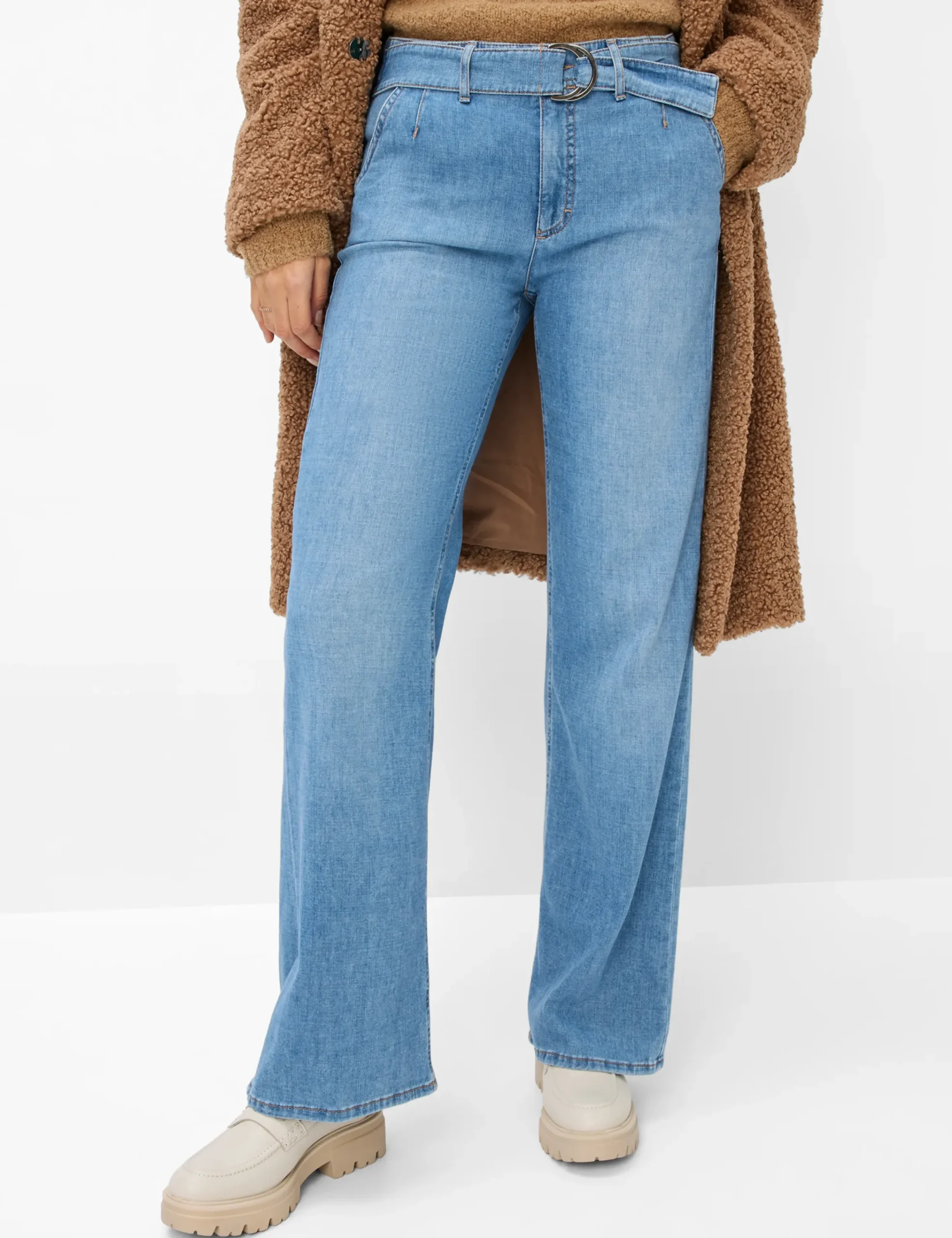 Jeans-BRAX Style MAINE