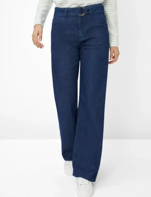 Jeans-BRAX Style MAINE