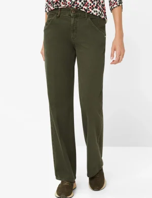 Jeans-BRAX Style MAINE