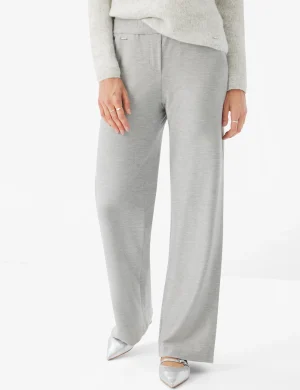 Hosen-BRAX Style MAINE