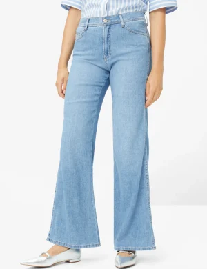 Jeans-BRAX Style MAINE