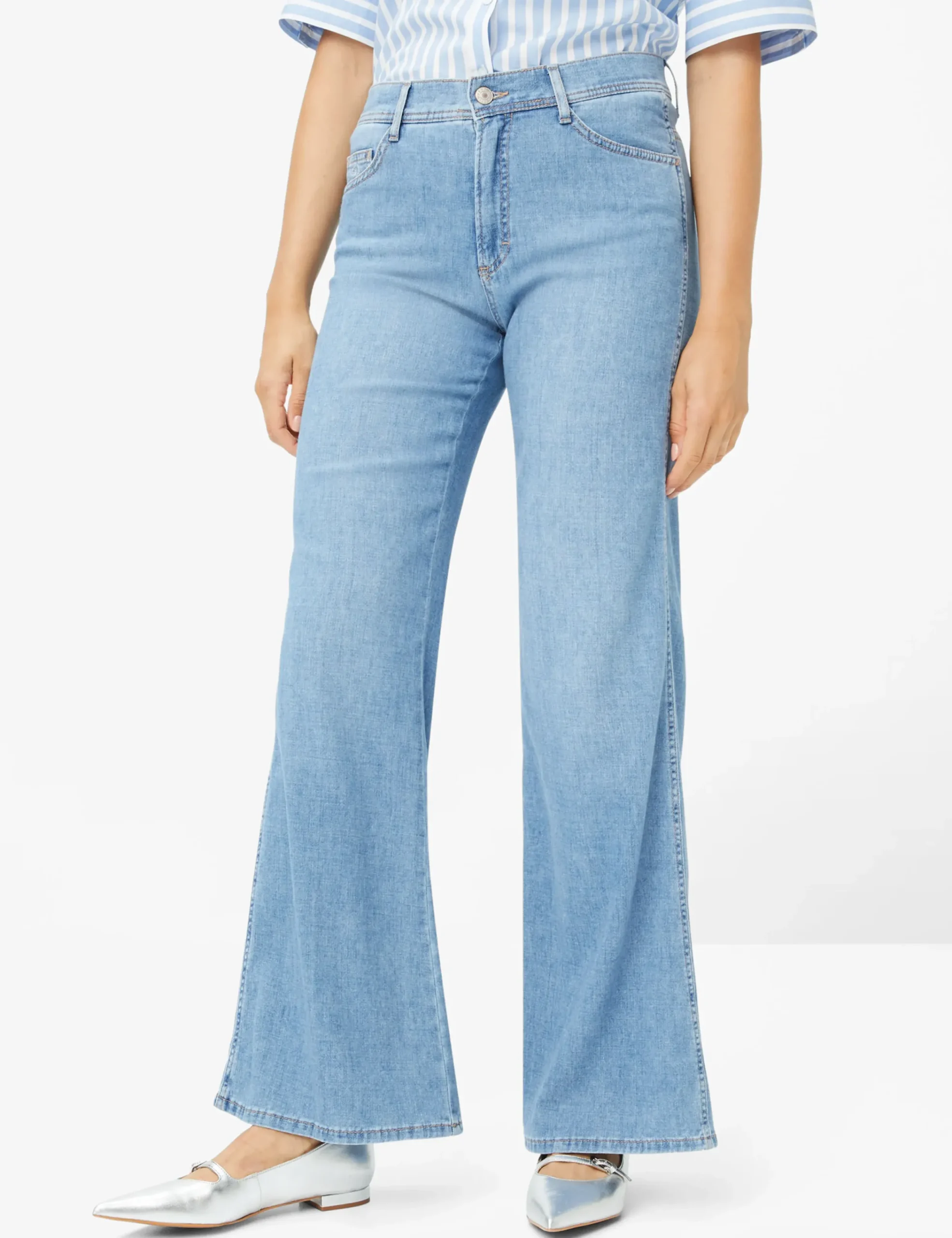 Jeans-BRAX Style MAINE