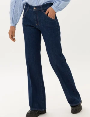 Jeans-BRAX Style MAINE