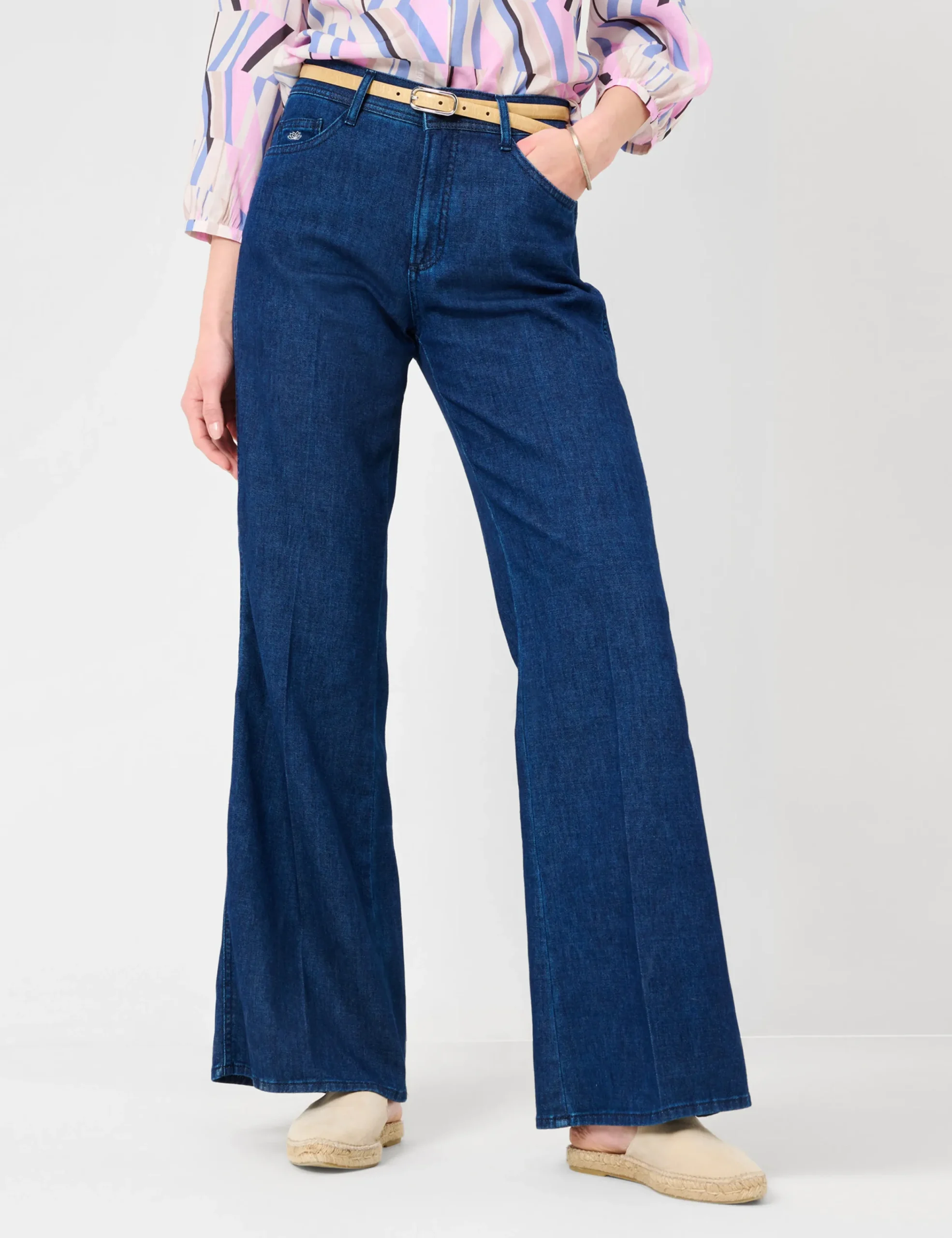 Jeans-BRAX Style MAINE
