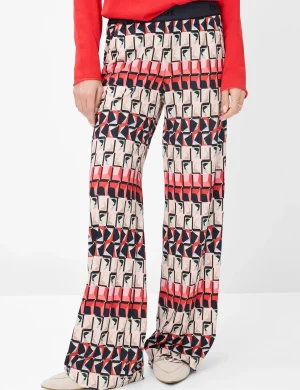 Hosen-BRAX Style MAINE