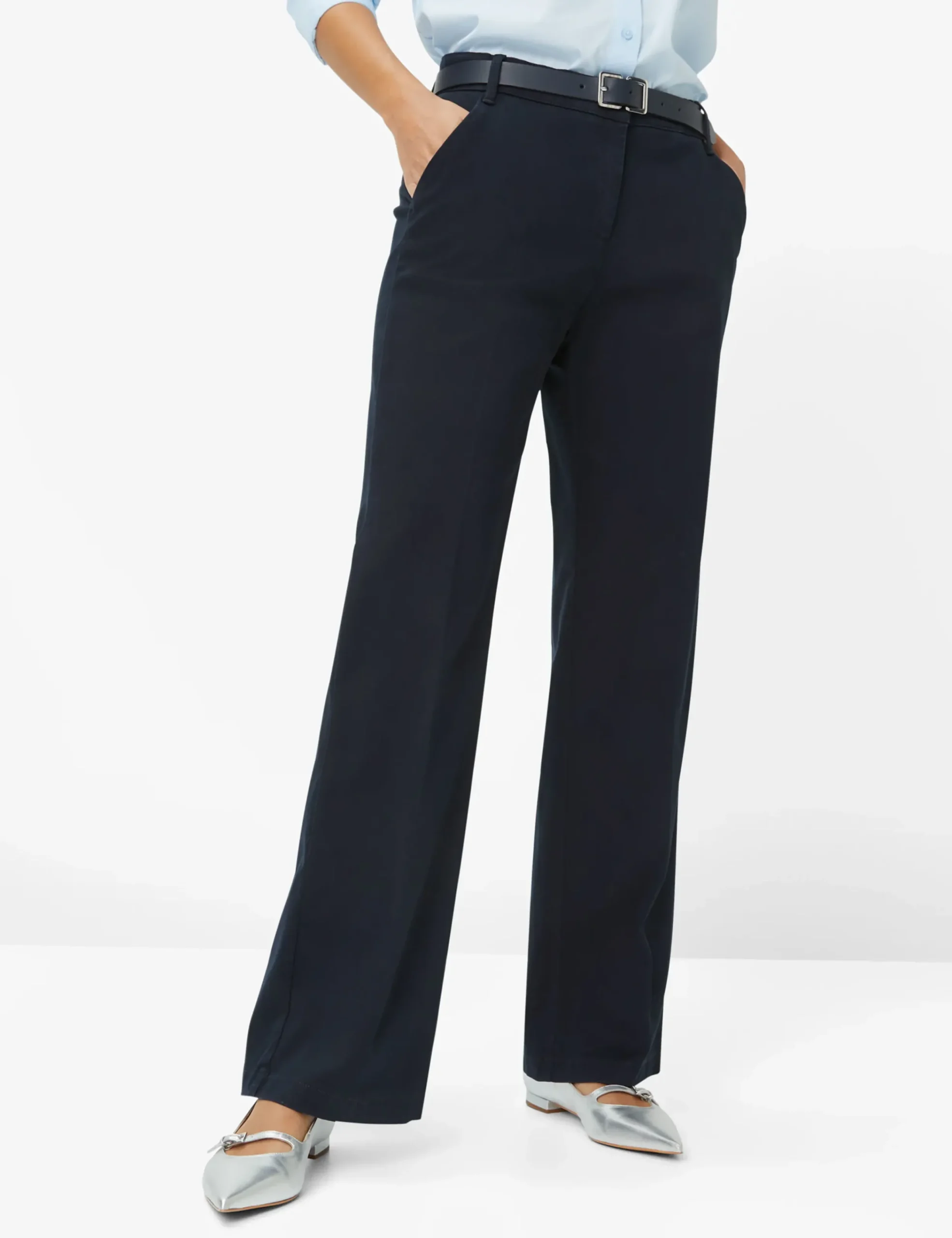 Hosen-BRAX Style MAINE