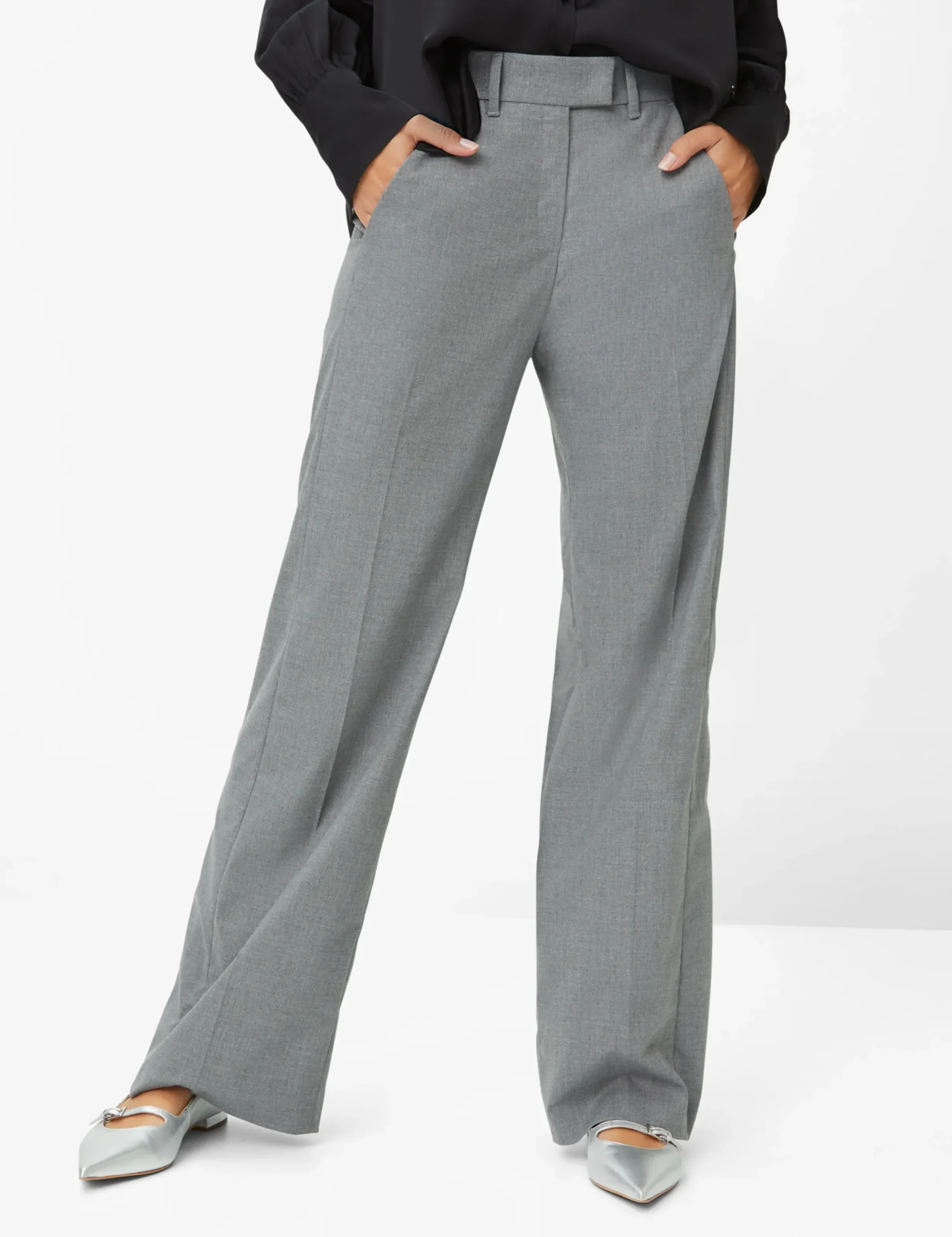 Hosen-BRAX Style MAINE