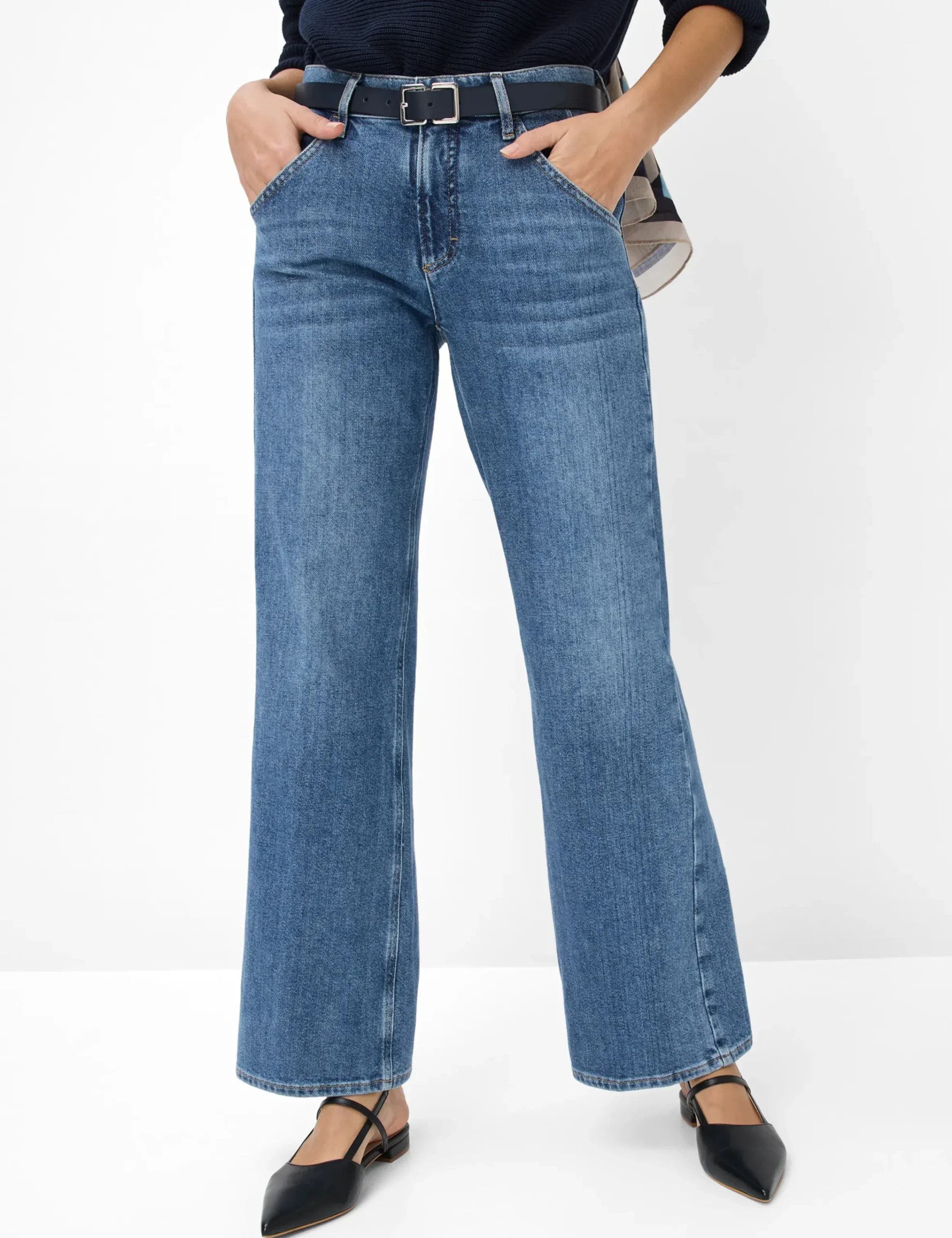 Jeans-BRAX Style MAINE