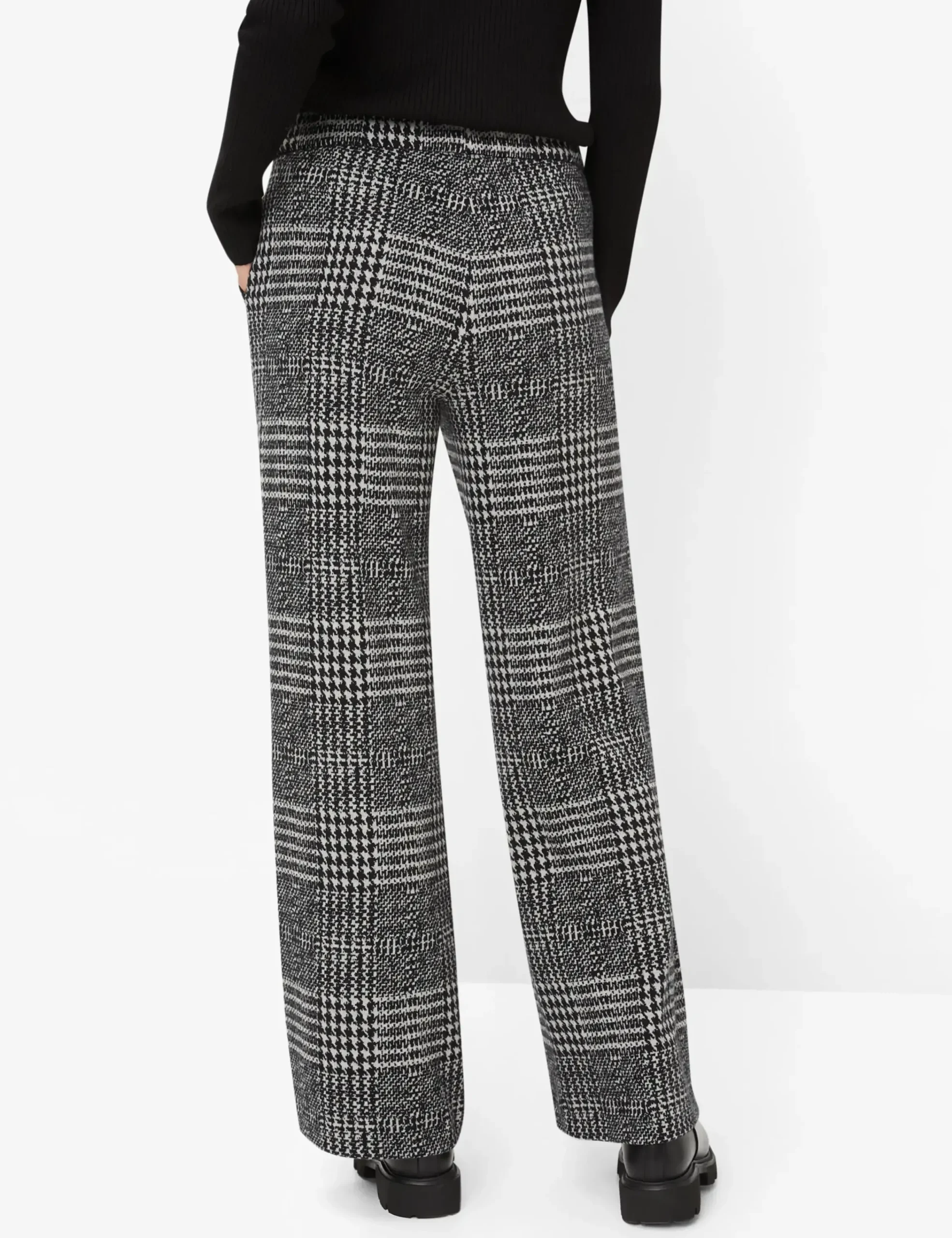 Hosen-BRAX Style MAINE