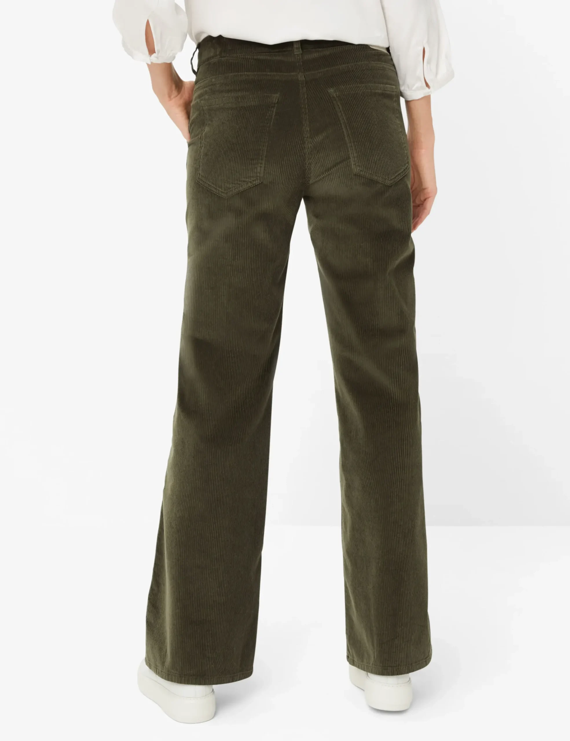 Hosen-BRAX Style MAINE
