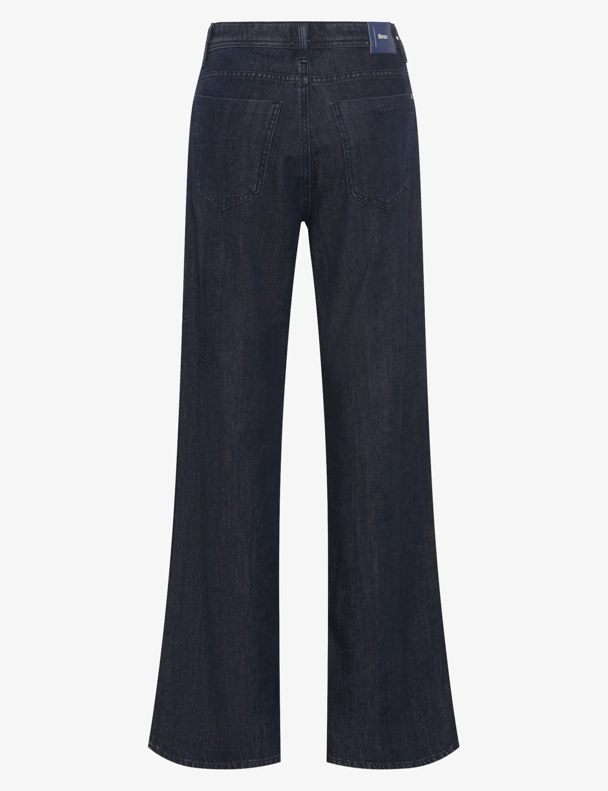 Jeans-BRAX Style MAINE