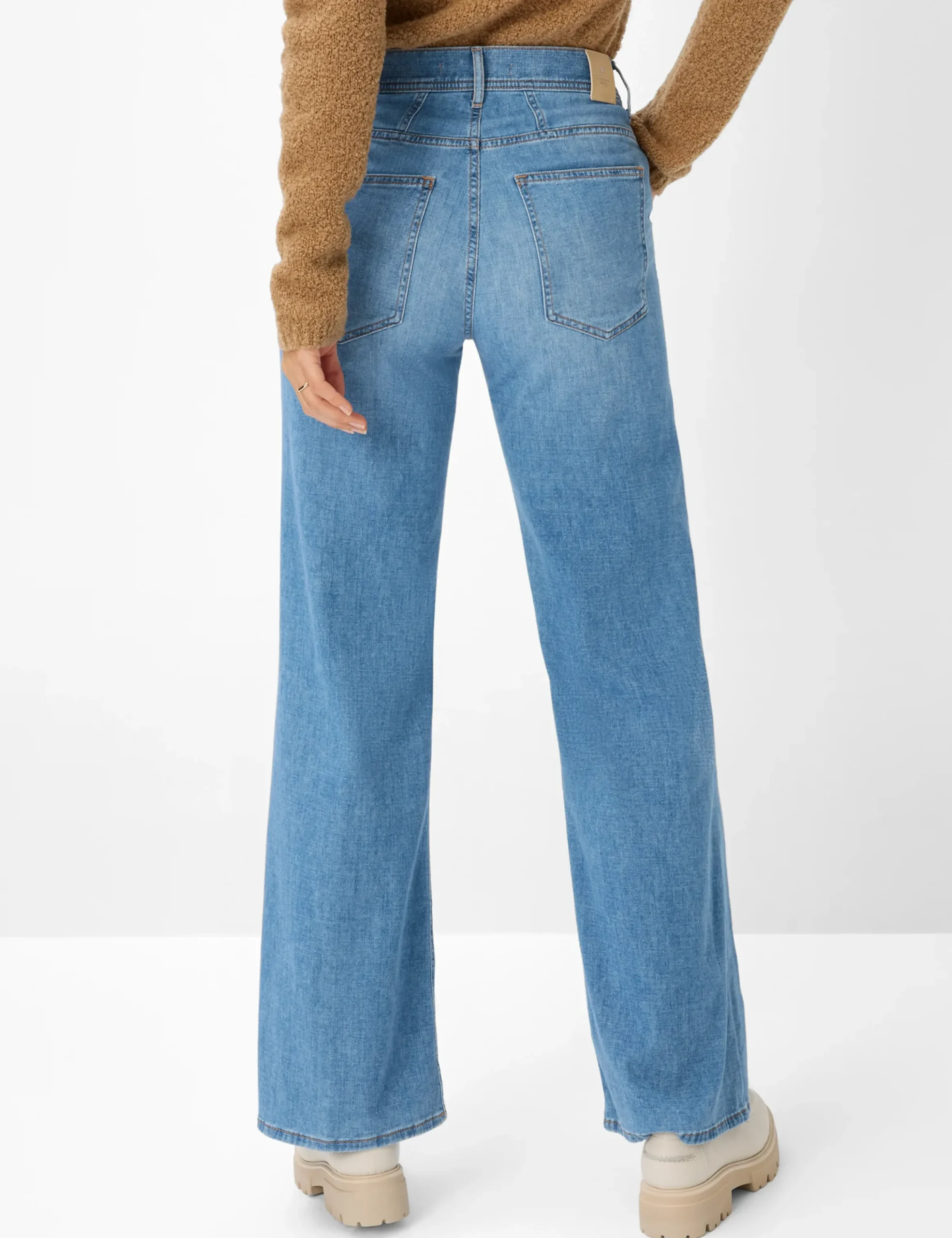Jeans-BRAX Style MAINE