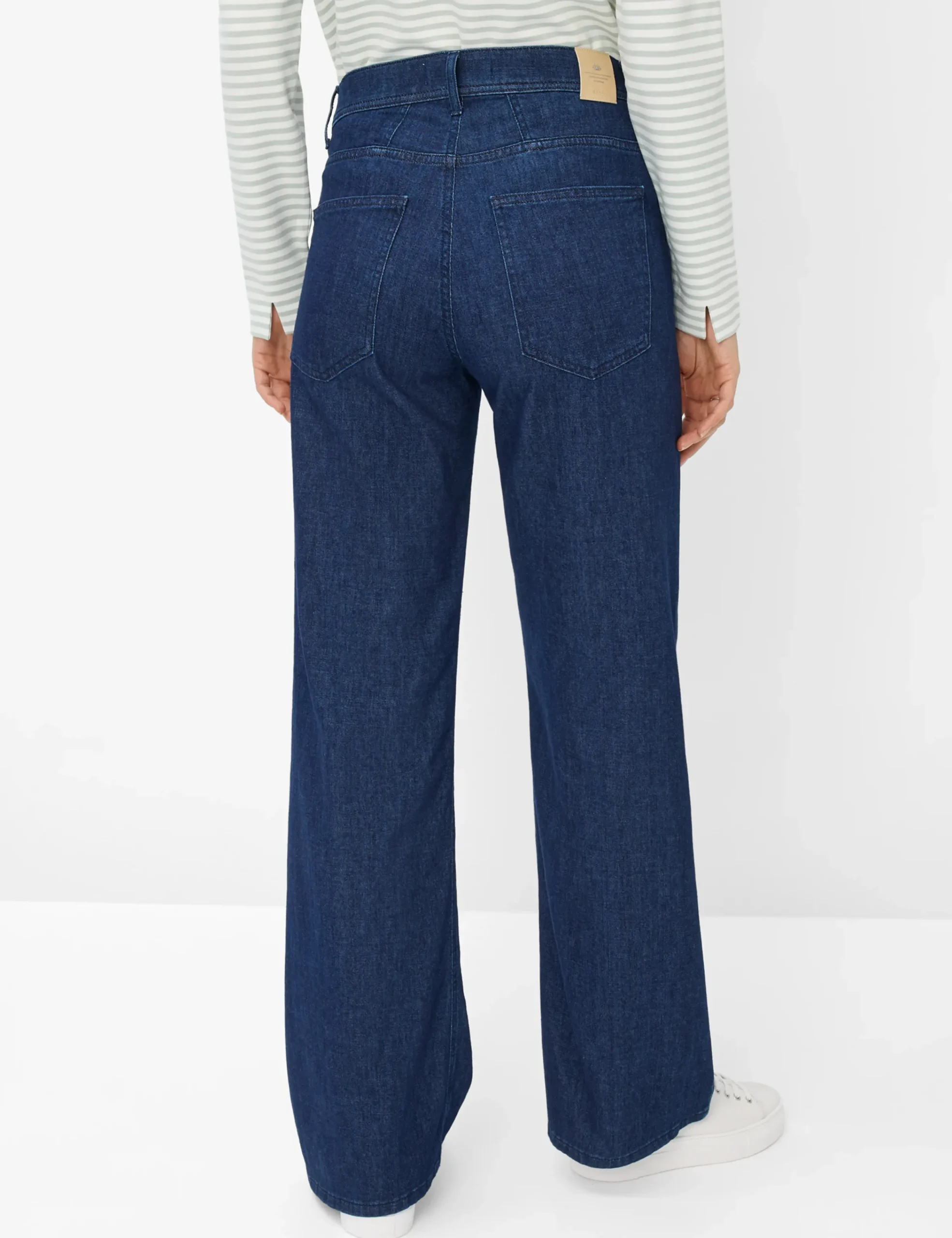 Jeans-BRAX Style MAINE
