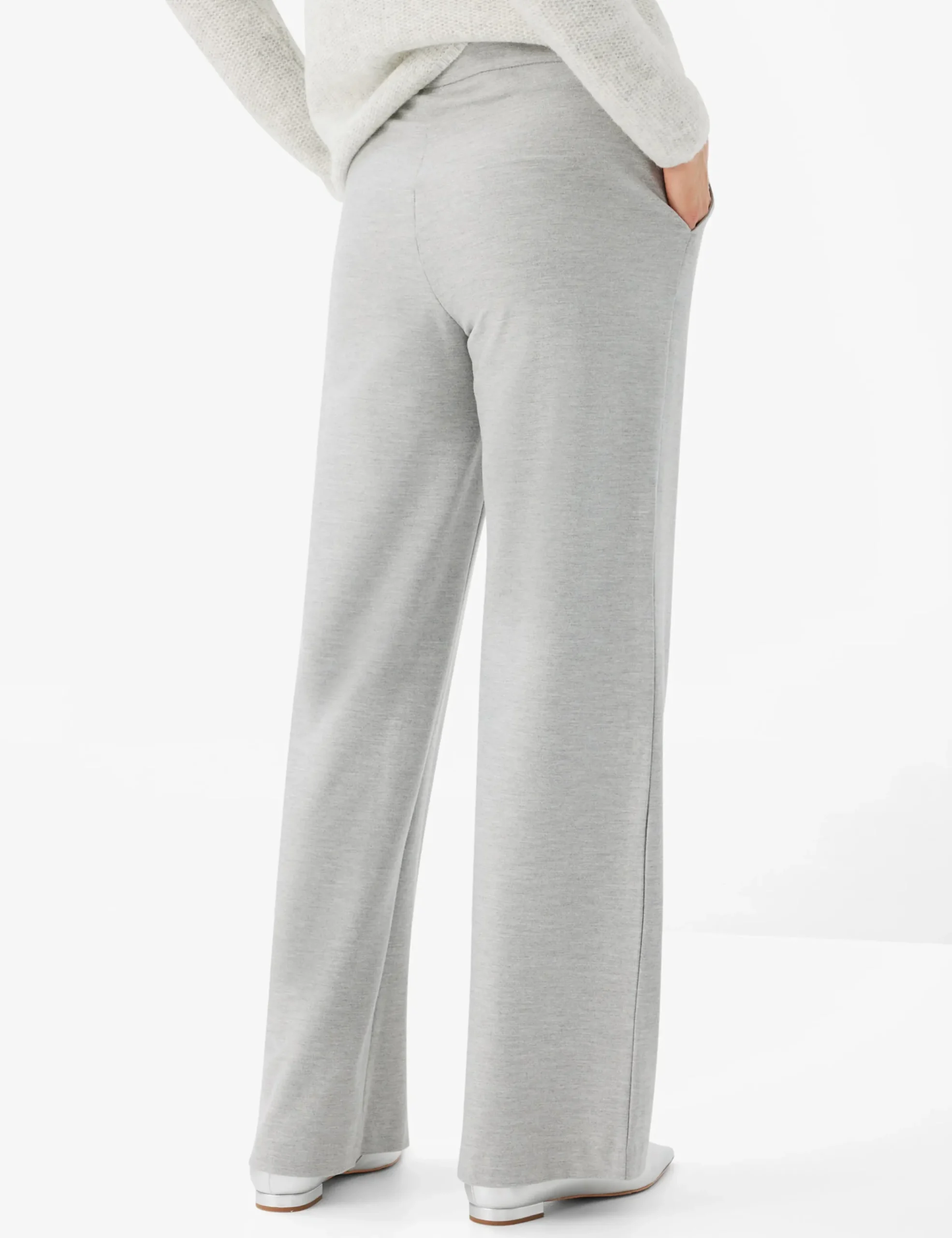 Hosen-BRAX Style MAINE