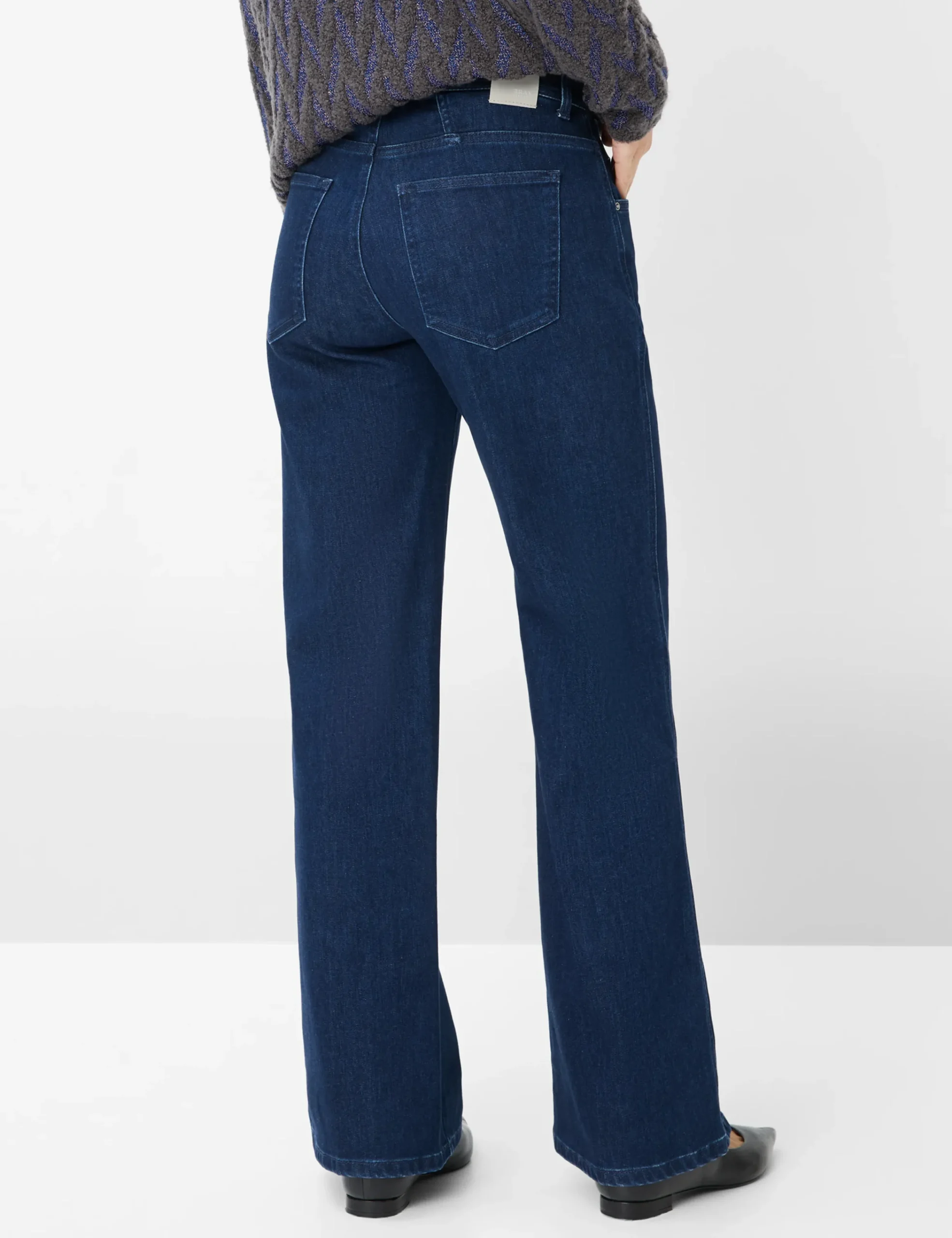 Jeans-BRAX Style MAINE