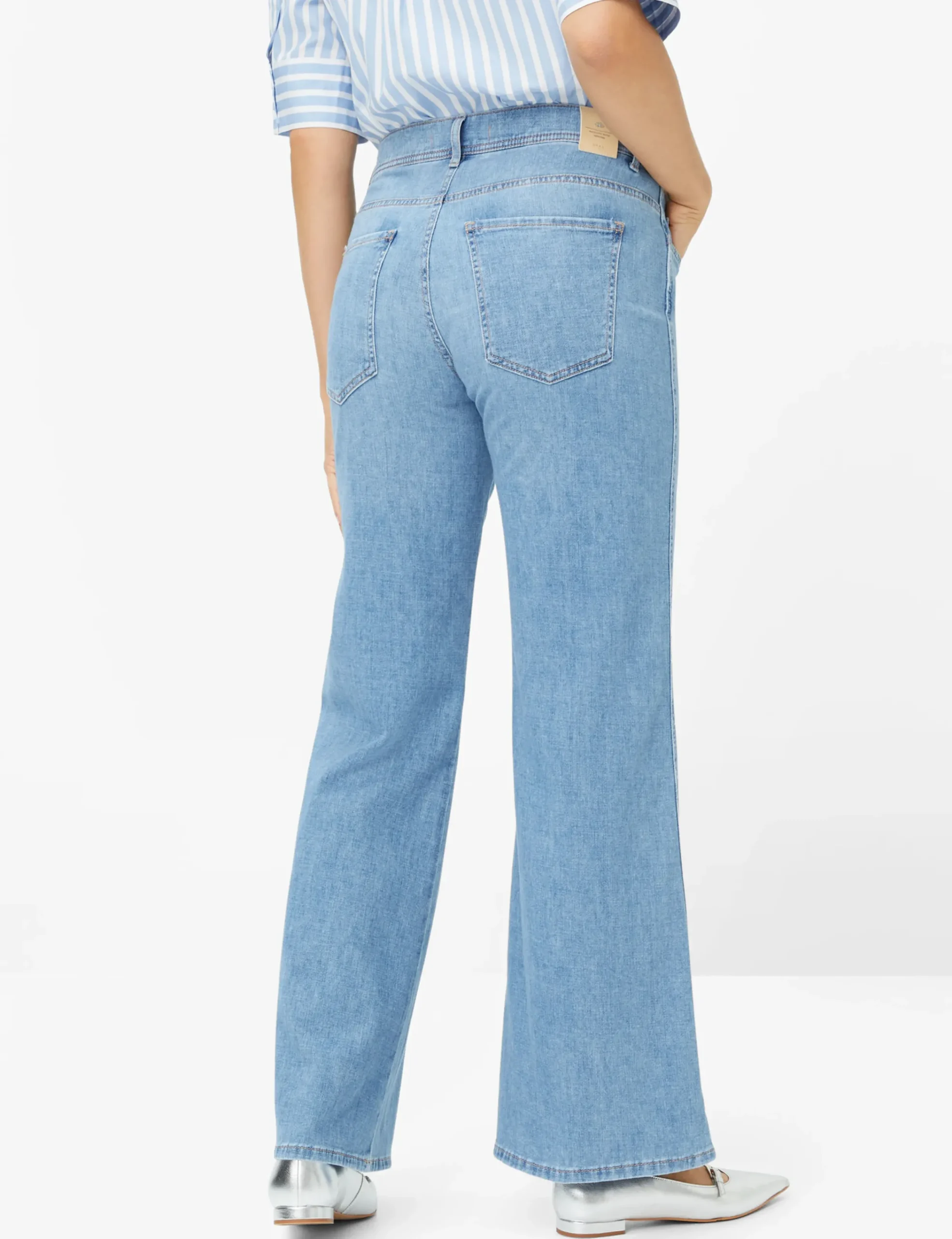 Jeans-BRAX Style MAINE
