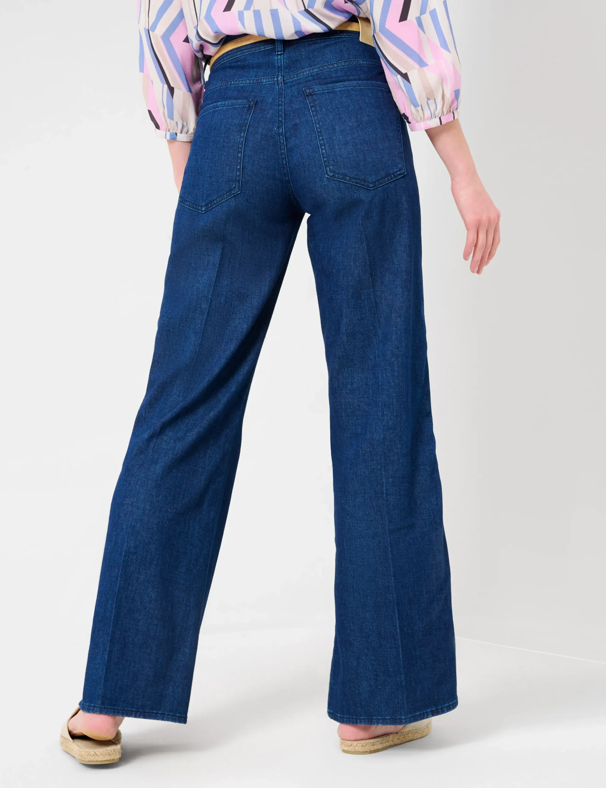 Jeans-BRAX Style MAINE