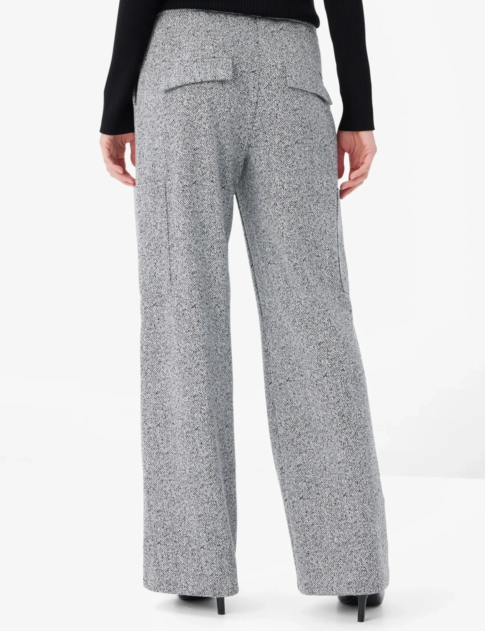 Hosen-BRAX Style MAINE