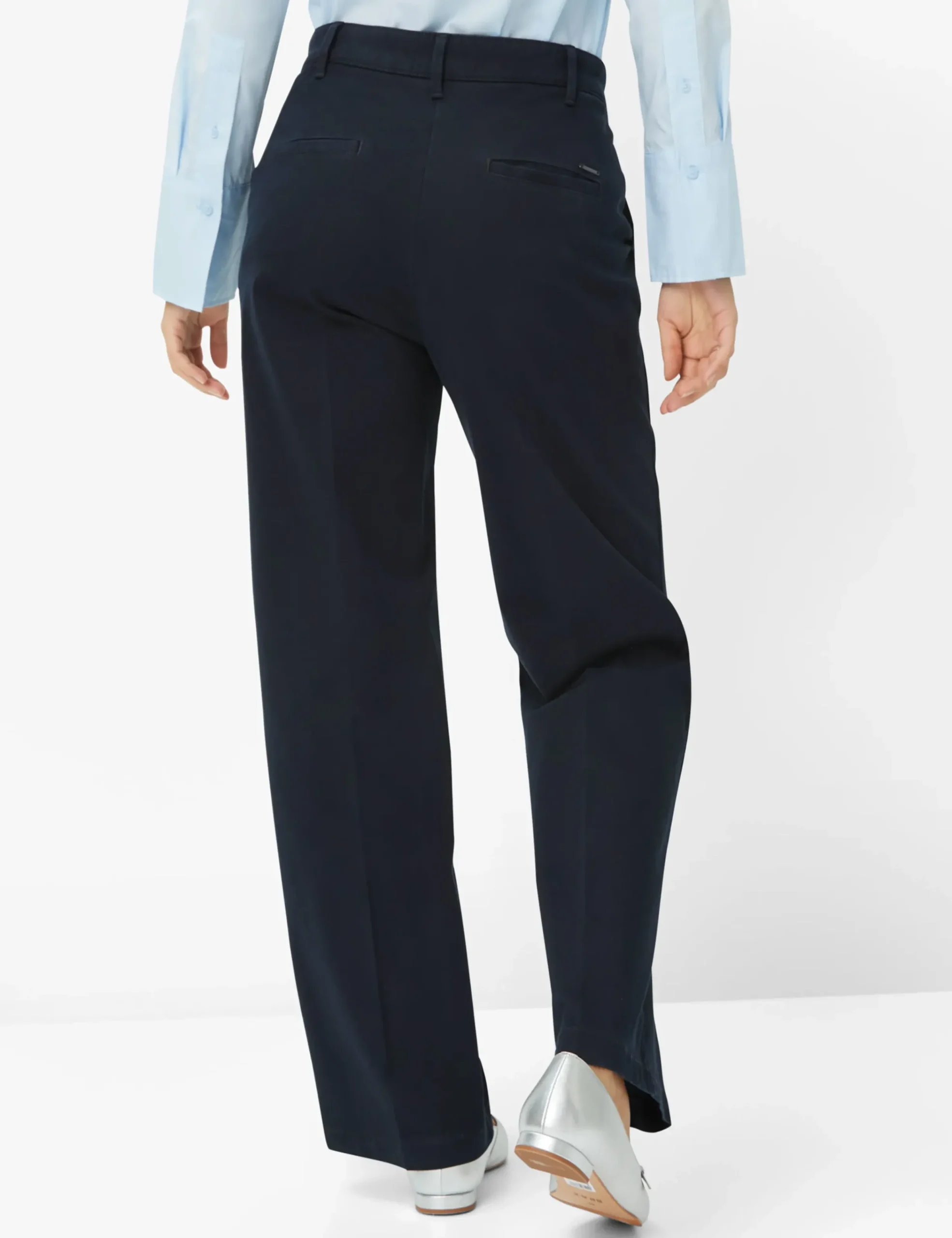 Hosen-BRAX Style MAINE