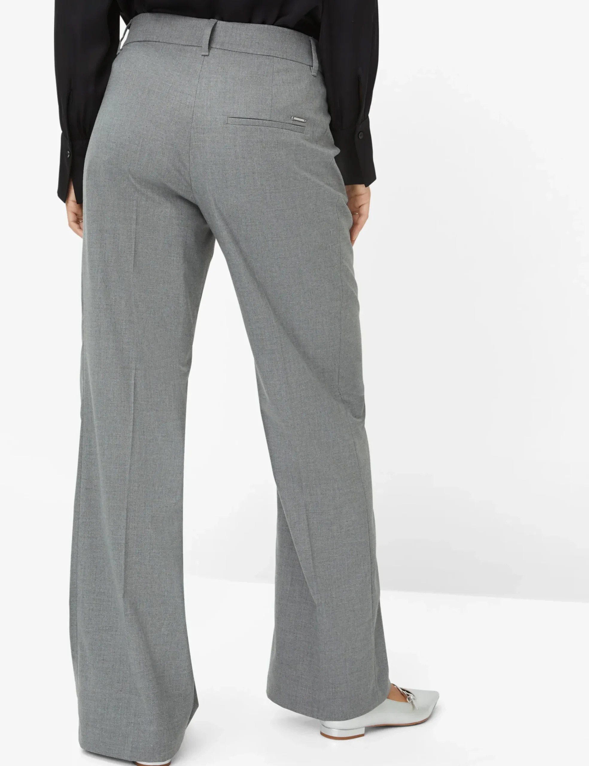 Hosen-BRAX Style MAINE
