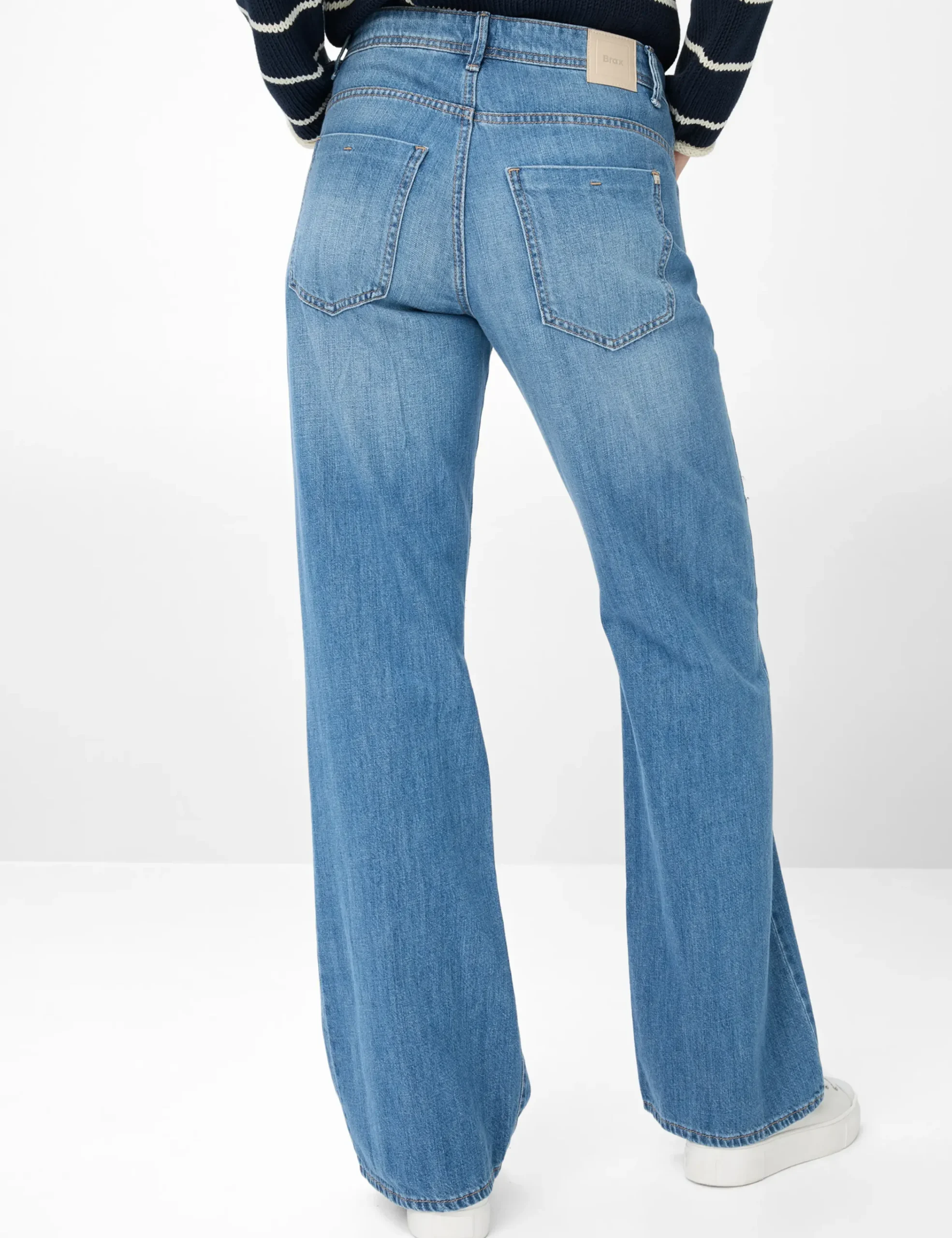 Jeans-BRAX Style MAINE