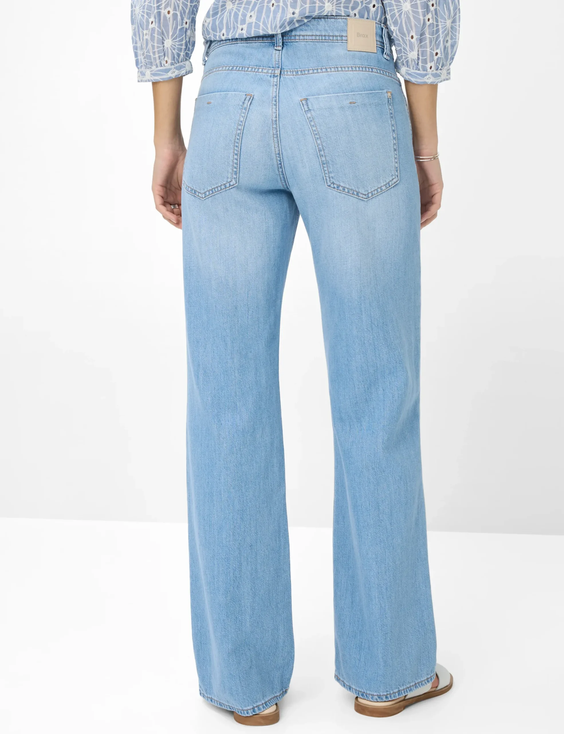Jeans-BRAX Style MAINE