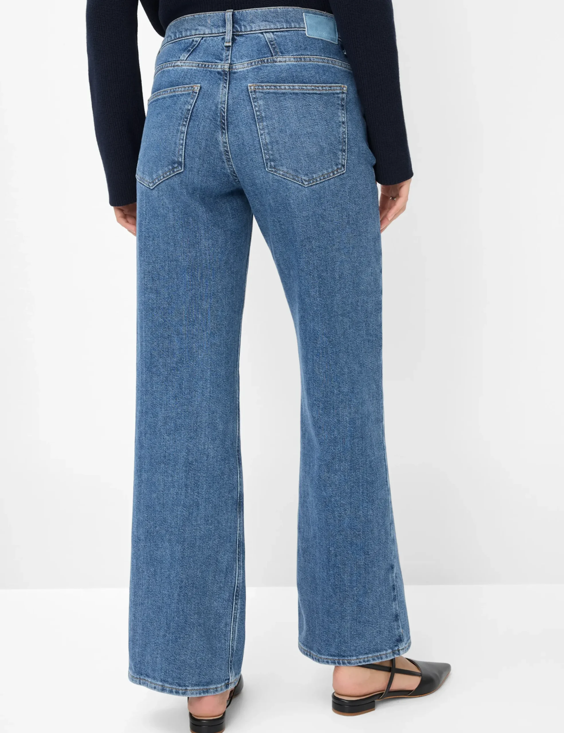 Jeans-BRAX Style MAINE