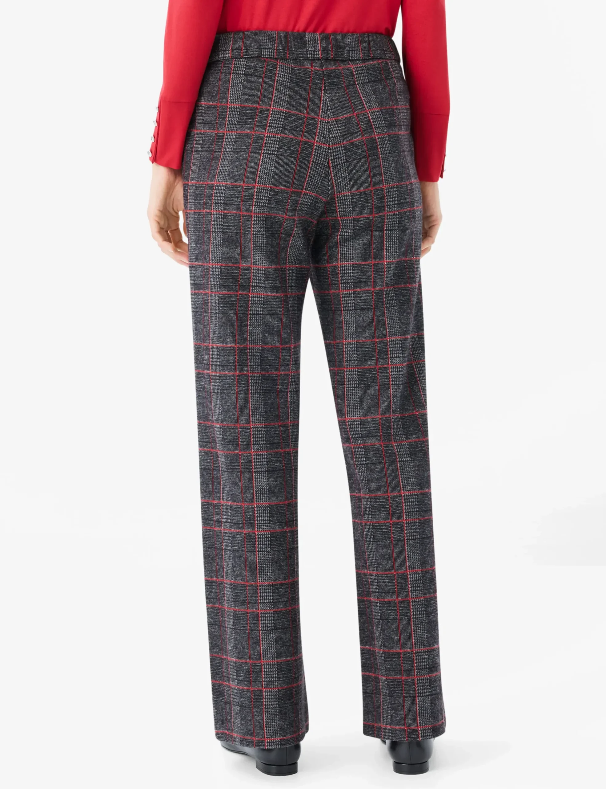 Hosen-BRAX Style MAINE