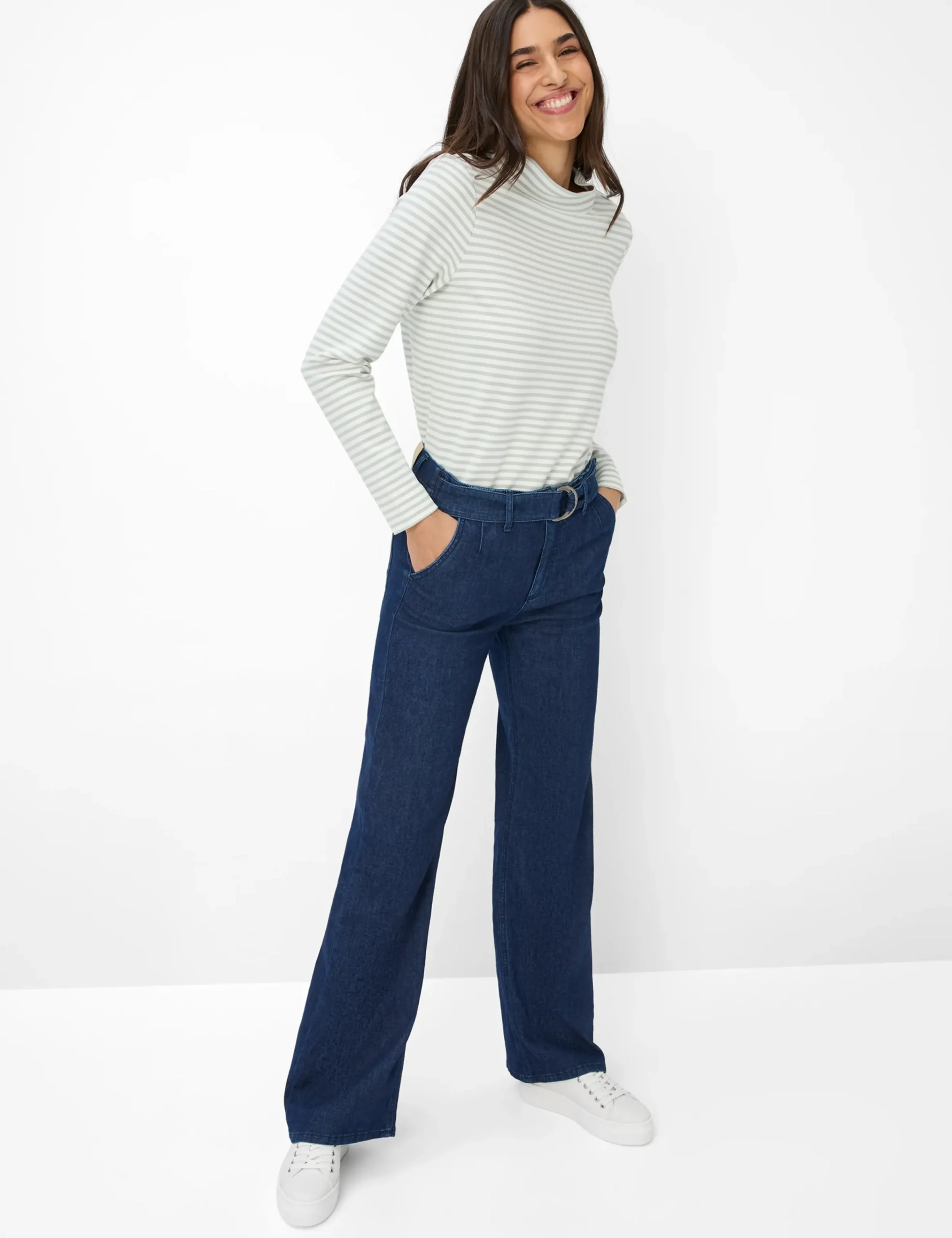 Jeans-BRAX Style MAINE