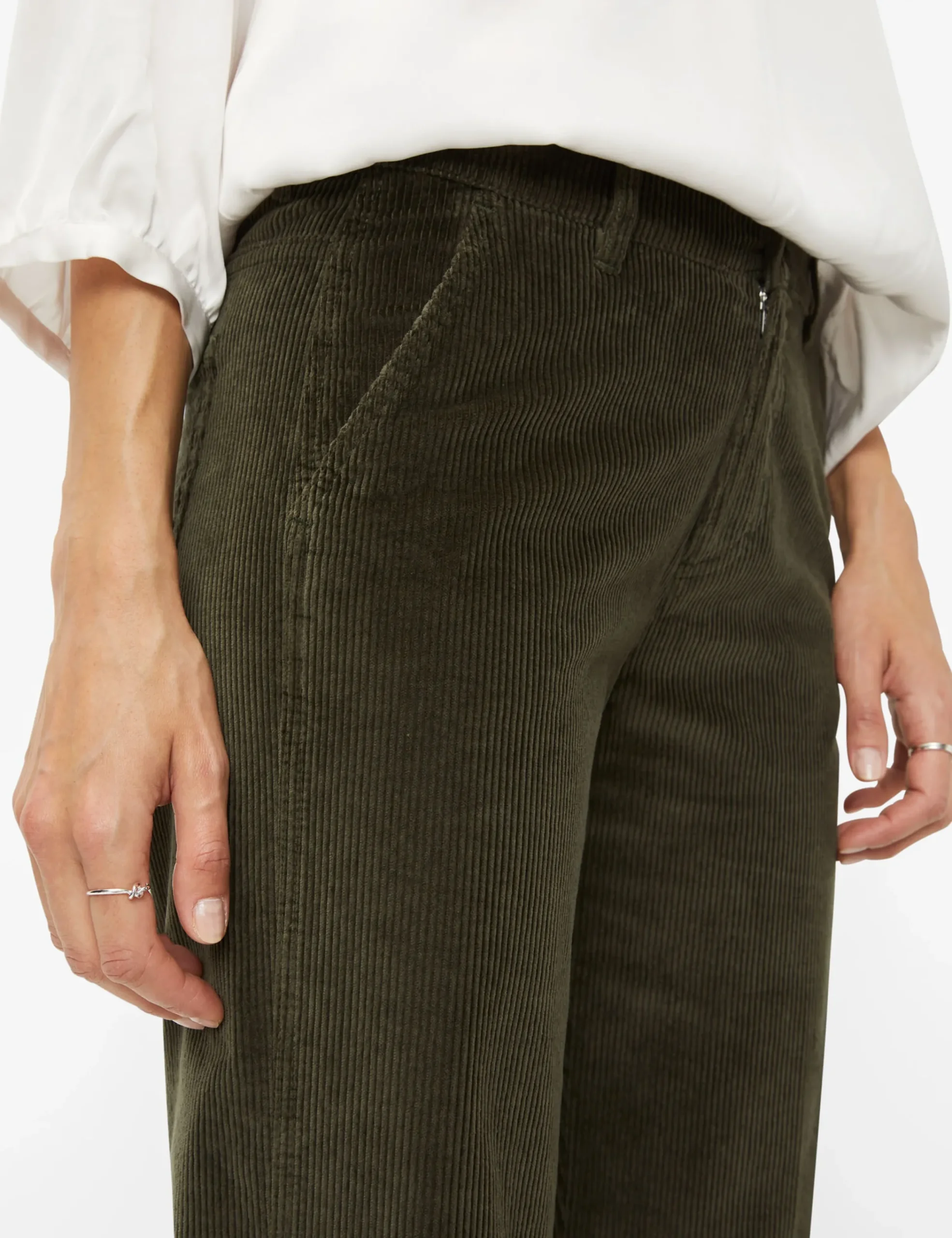 Hosen-BRAX Style MAINE