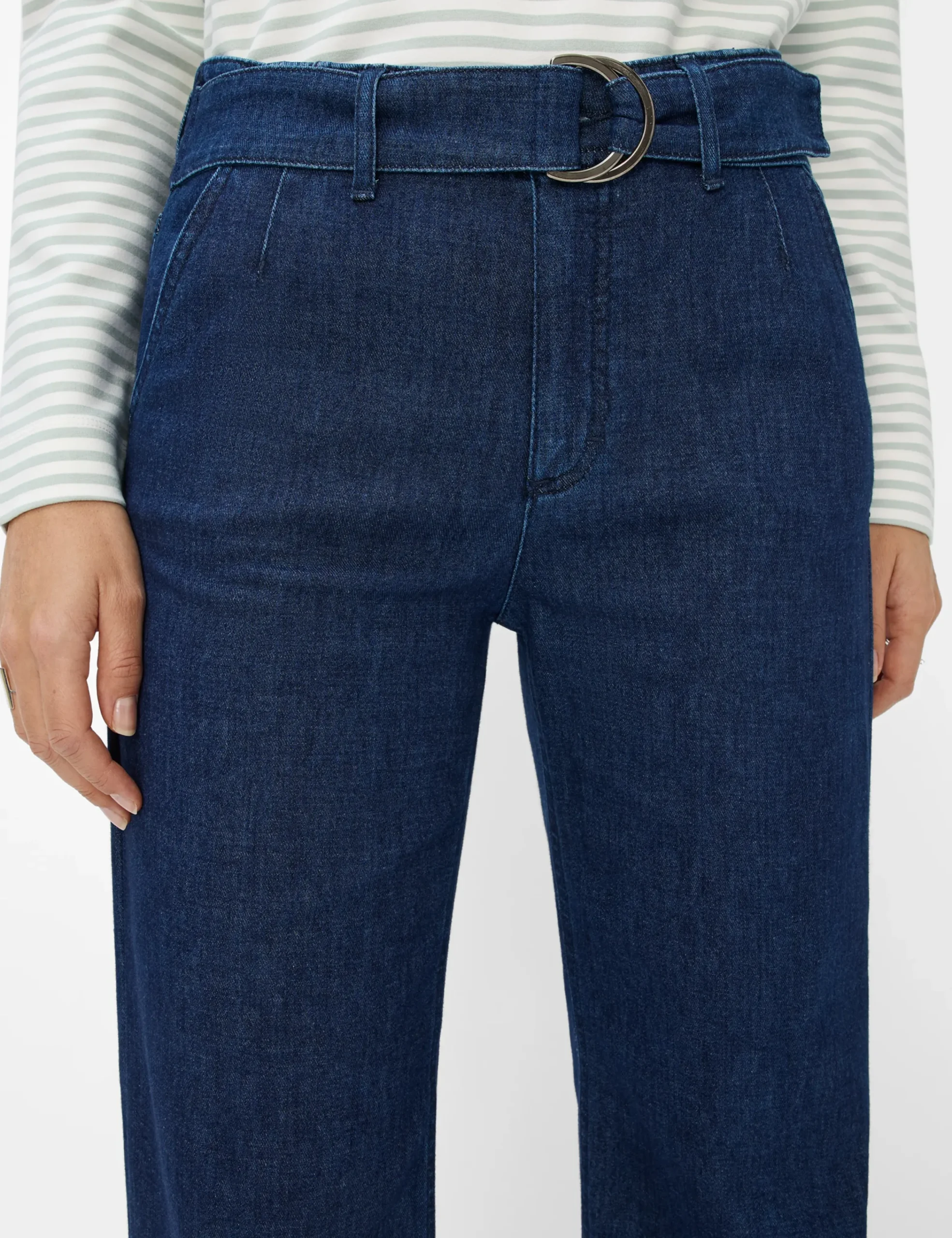 Jeans-BRAX Style MAINE