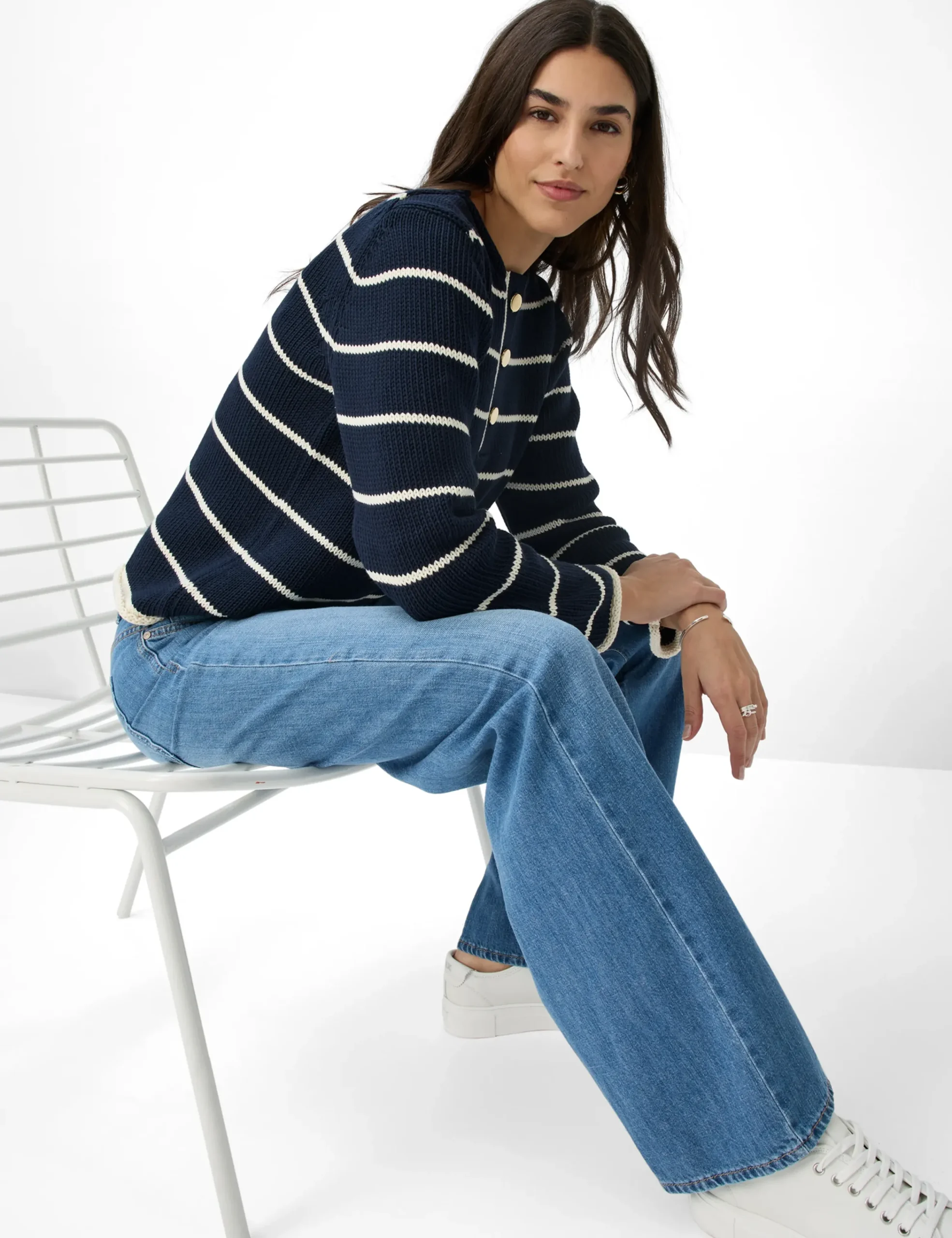 Jeans-BRAX Style MAINE