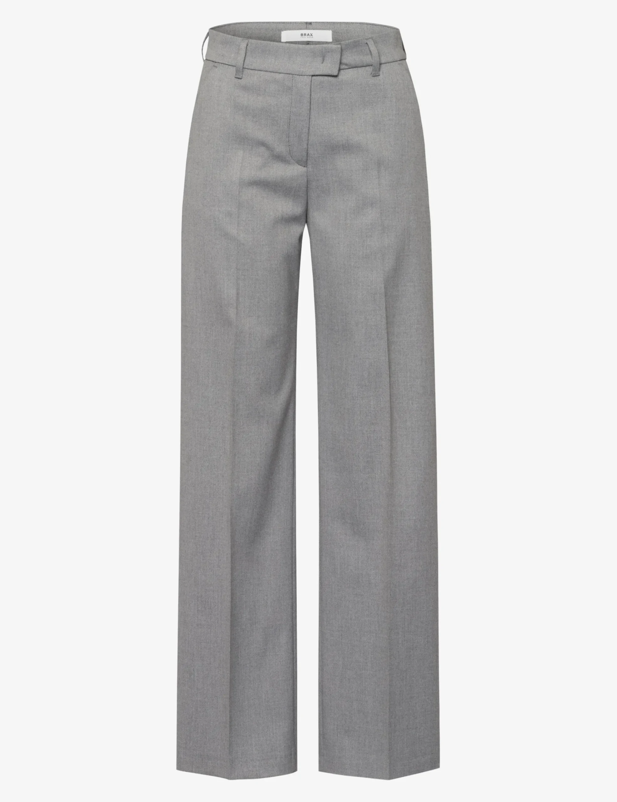 Hosen-BRAX Style MAINE