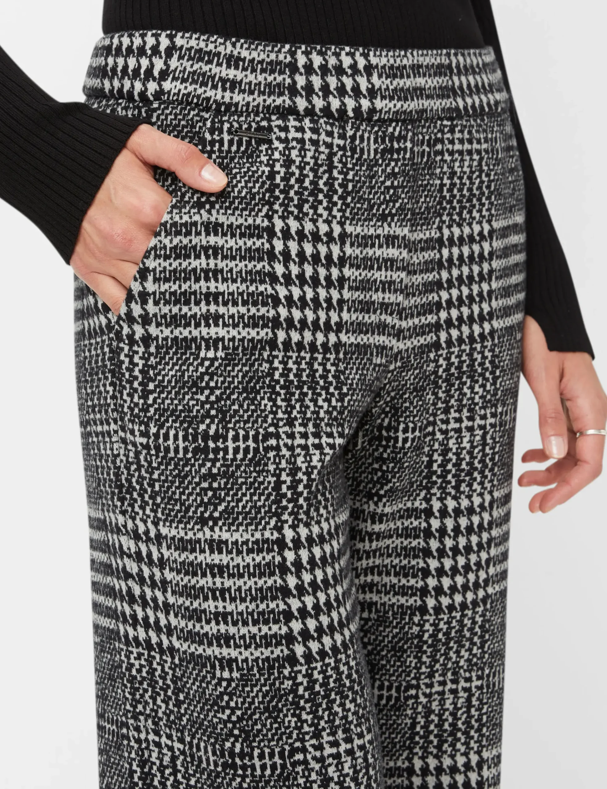 Hosen-BRAX Style MAINE