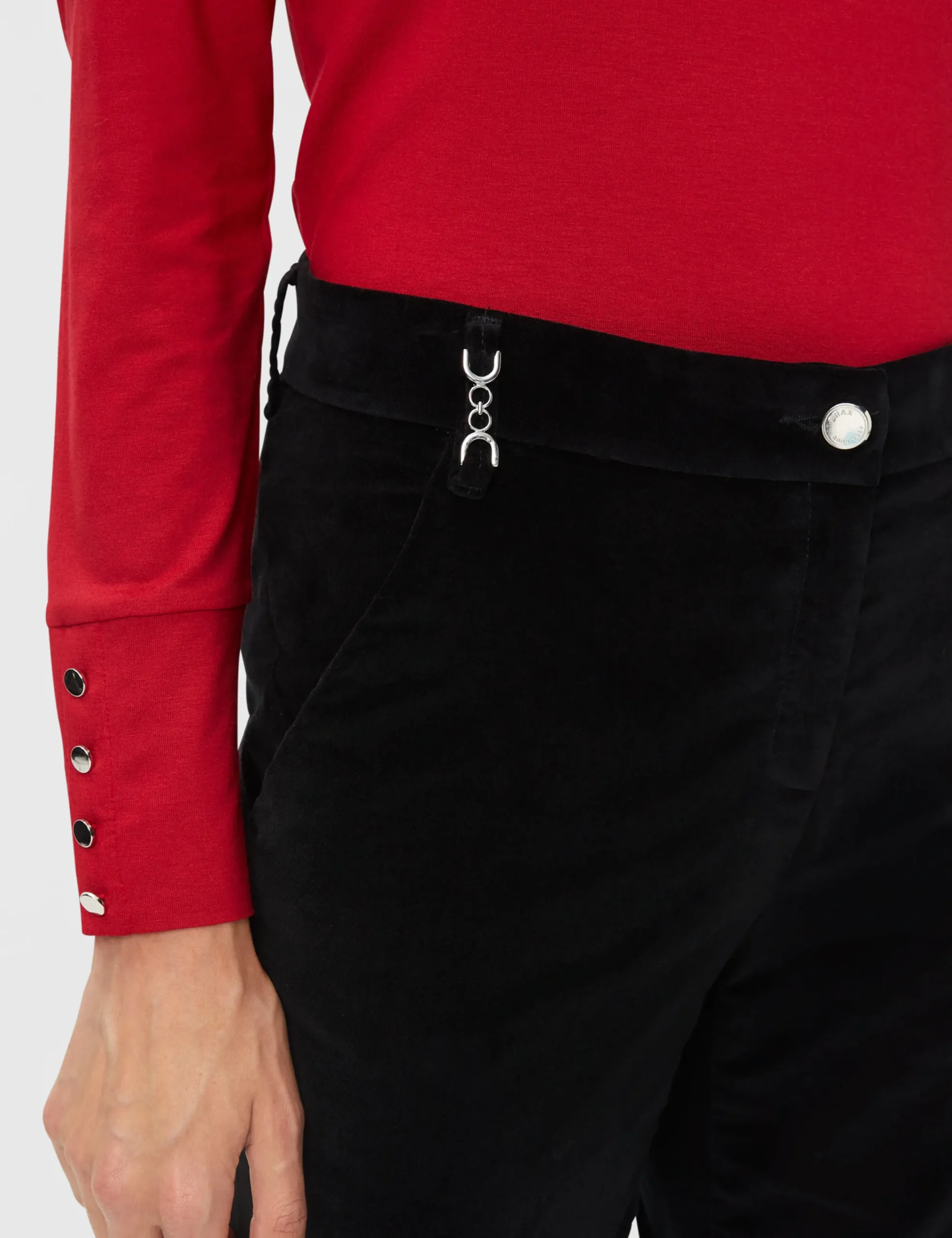 Hosen-BRAX Style MAINE